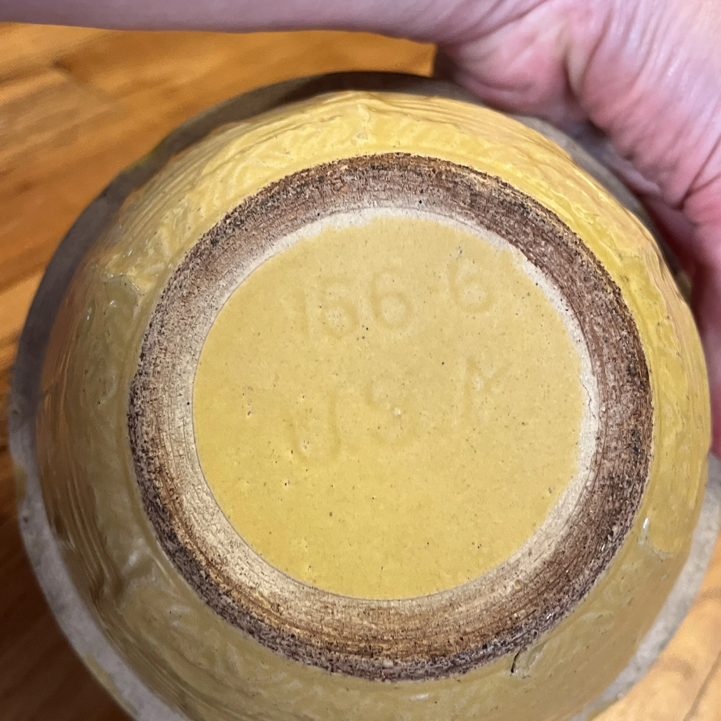 McCoyWateringBowlSet7.jpg