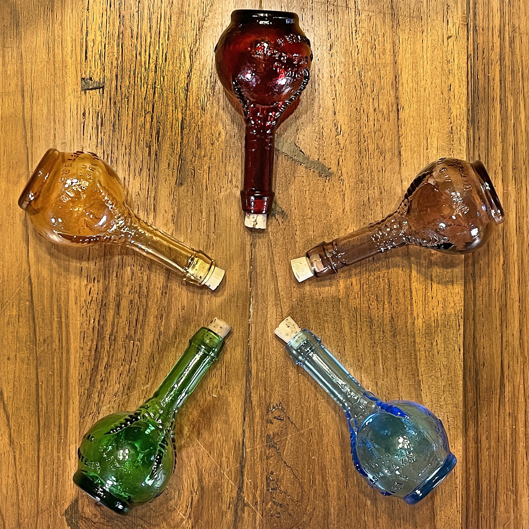 WheatonClaw3in7.jpg