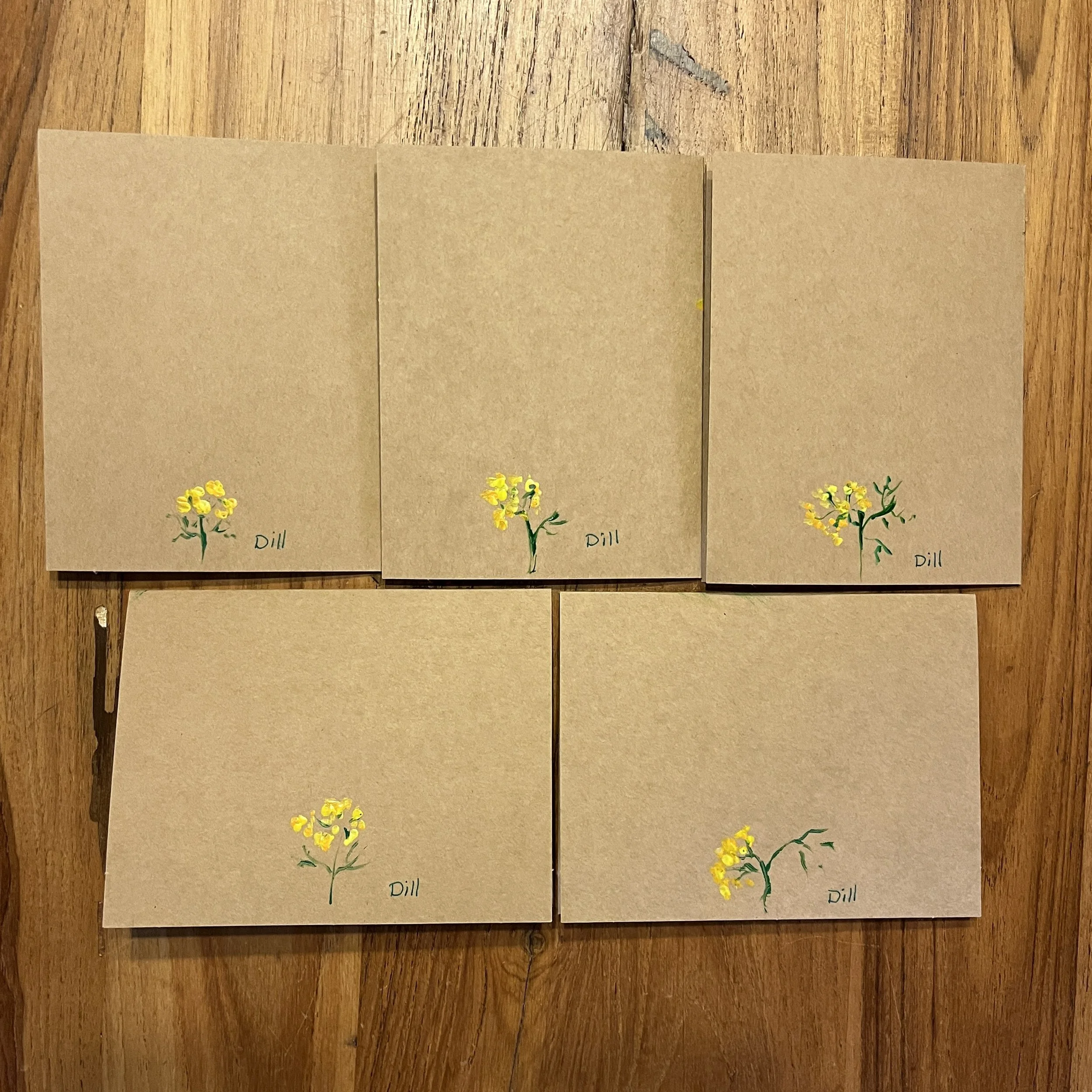 Cards_Dill3.jpg