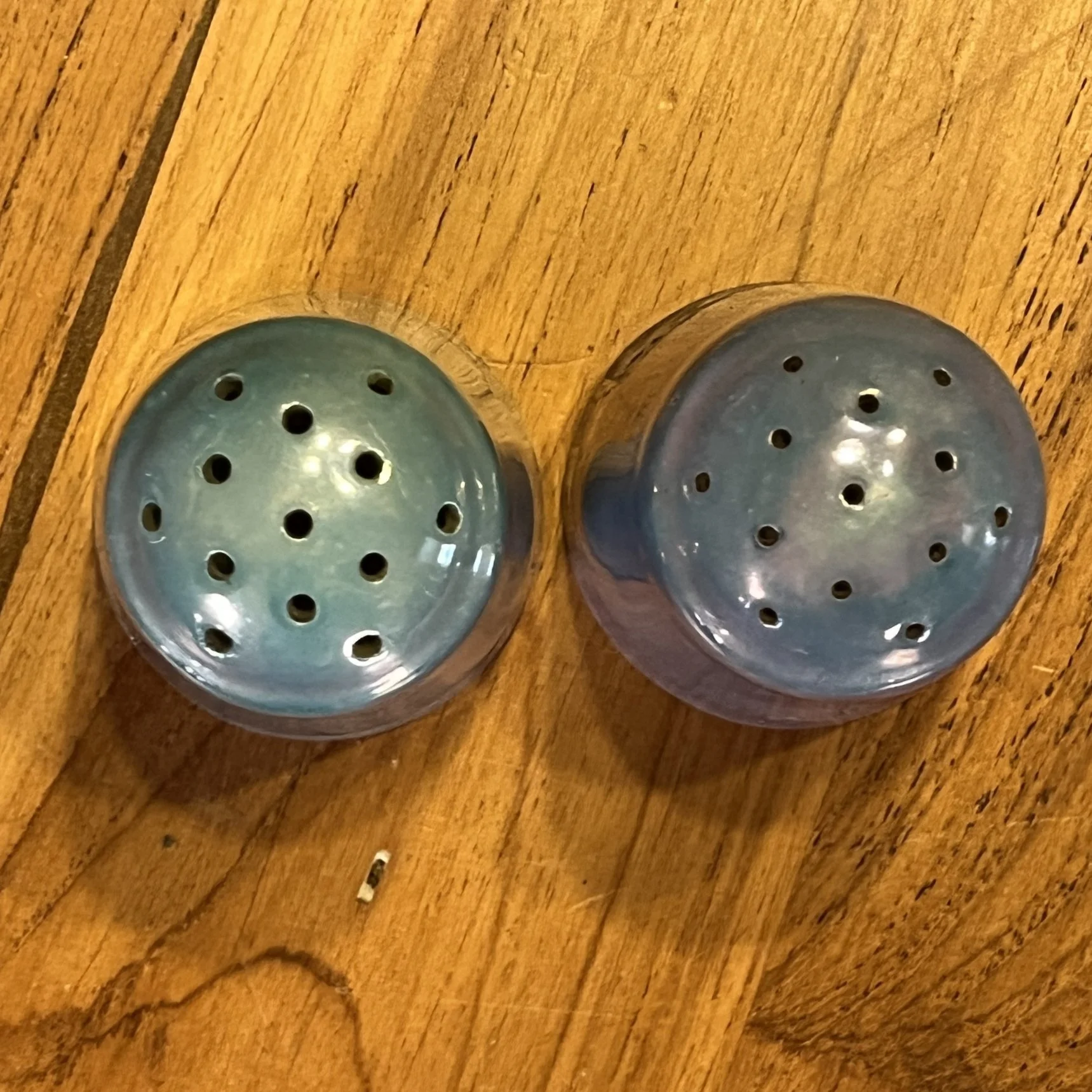 LusterwareSolidSaltPepper1.jpg