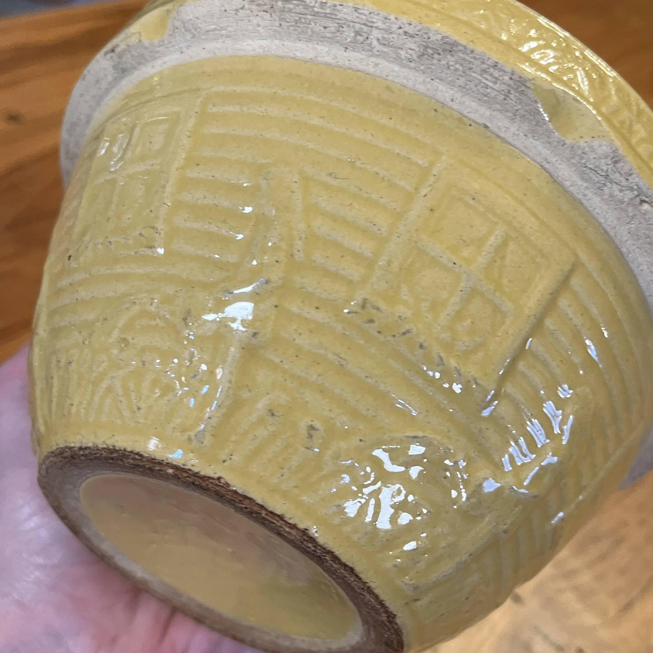 McCoyWateringBowlSet5.jpg