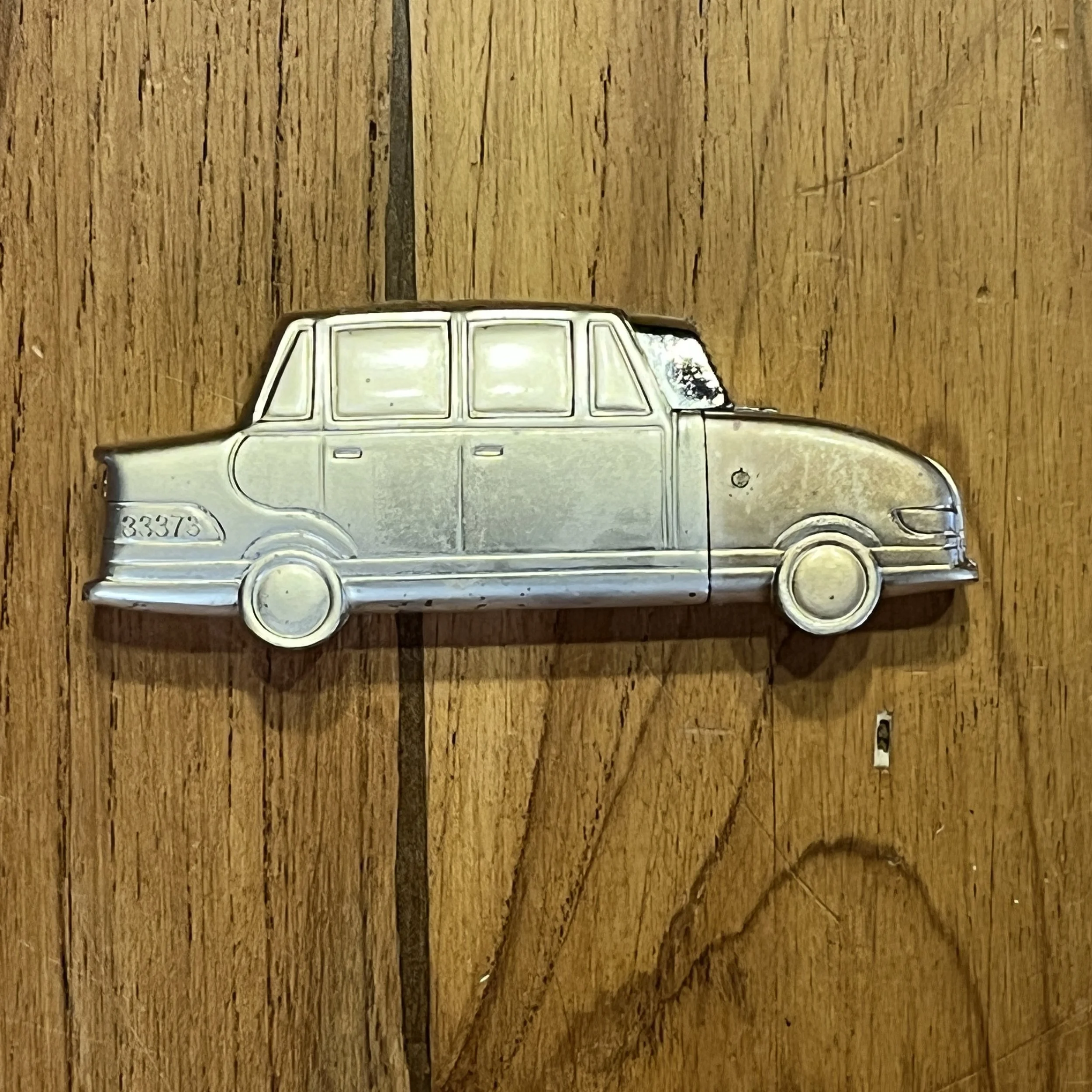 CarLighter3.jpg