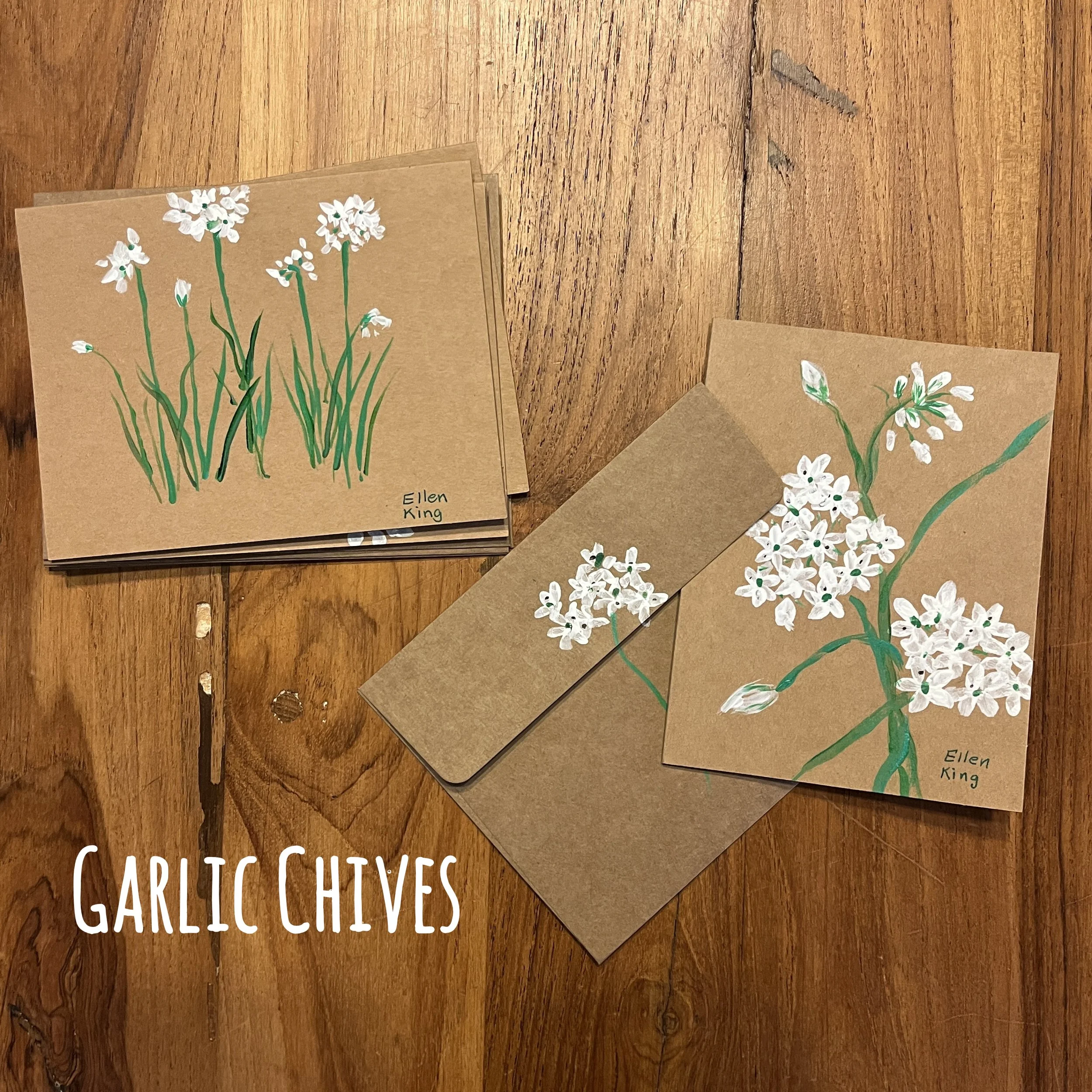Cards_GarlicChives4B.jpg