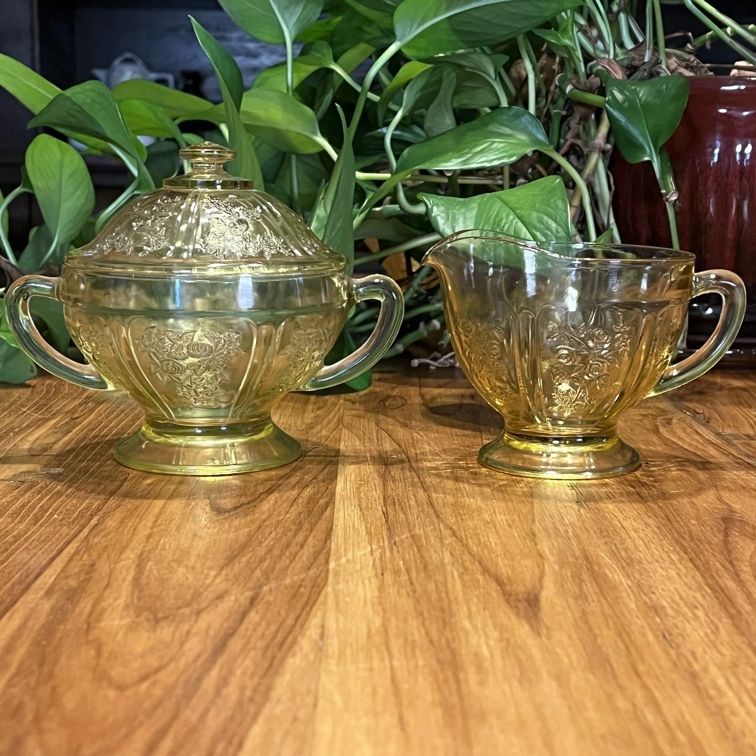 CRCreamSugarSet1.jpg
