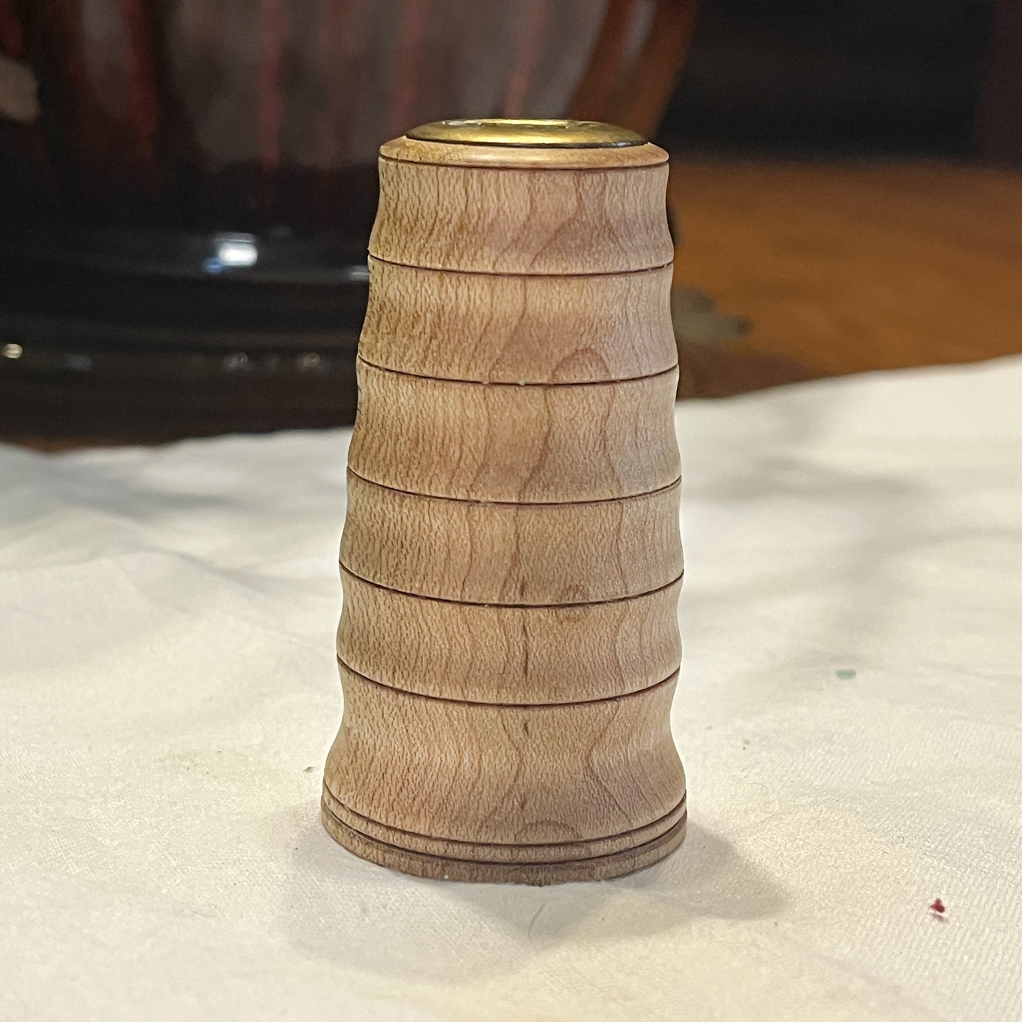 CHBeehive1.jpg