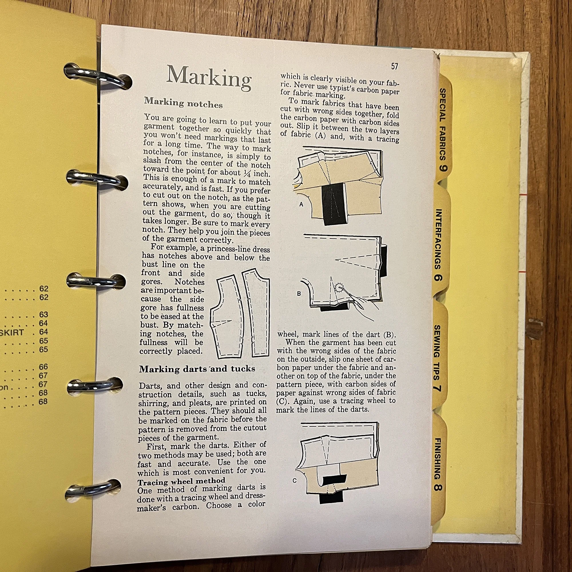 BH&GSewingBook1 (2).jpg