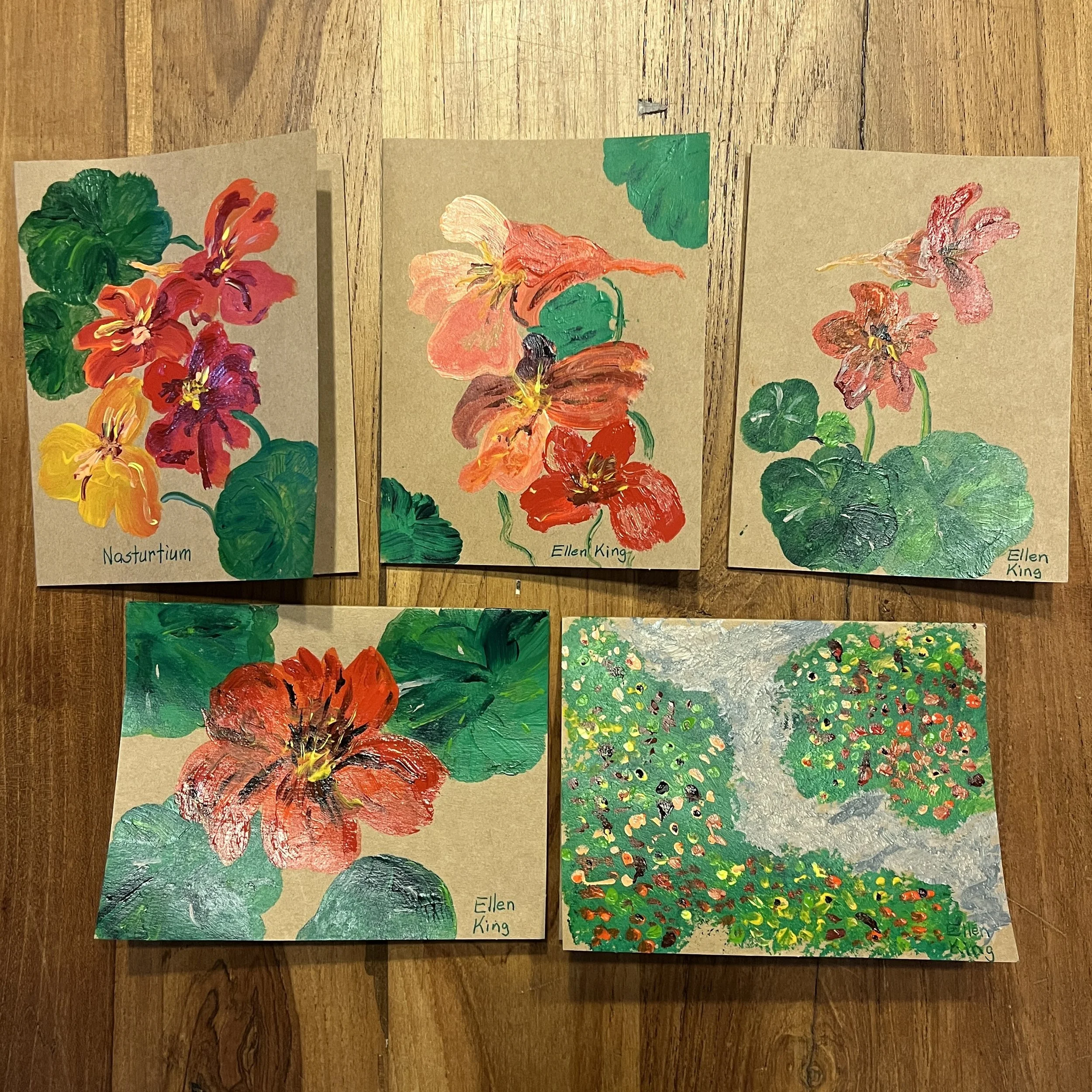 Cards_Nasturtium2.jpg