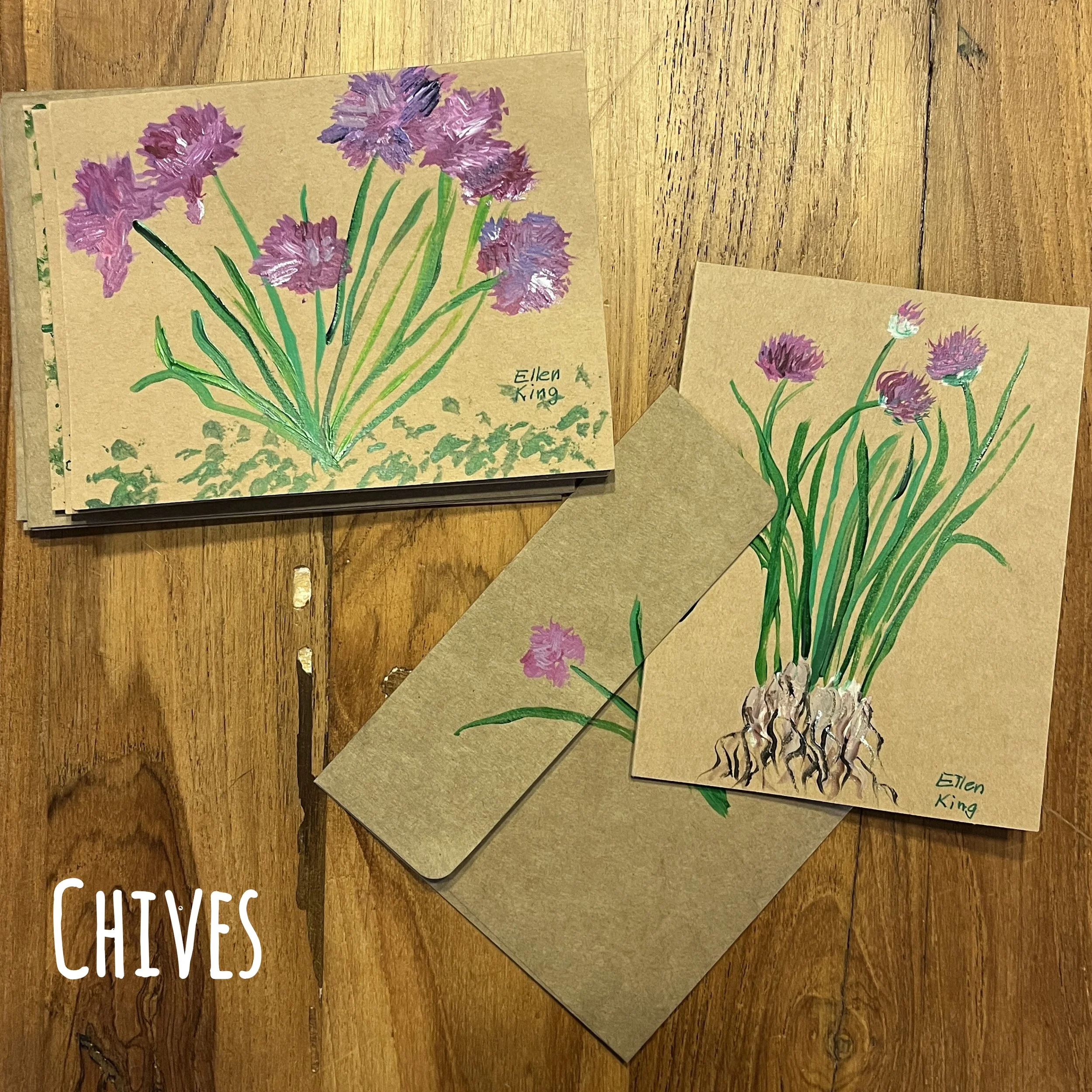 Cards_Chives1B.jpg