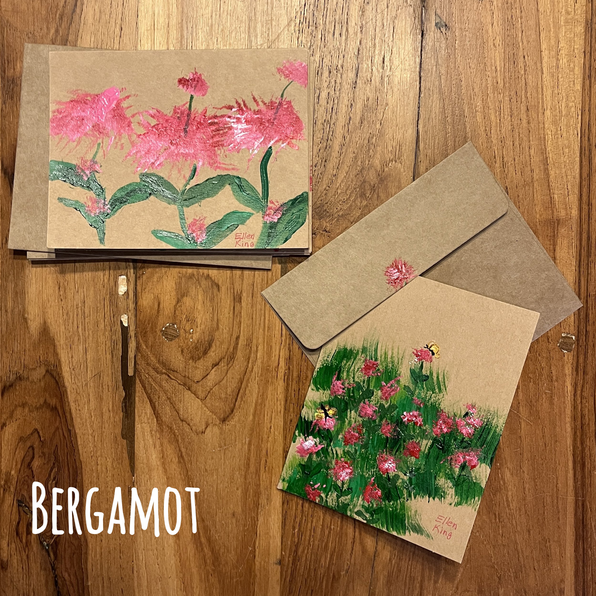 Cards_Bergamot6B.jpg
