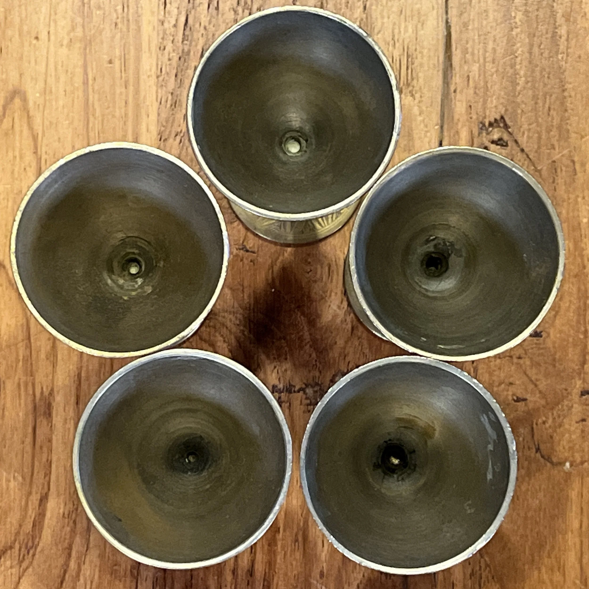BrassCocktailSet8.jpg