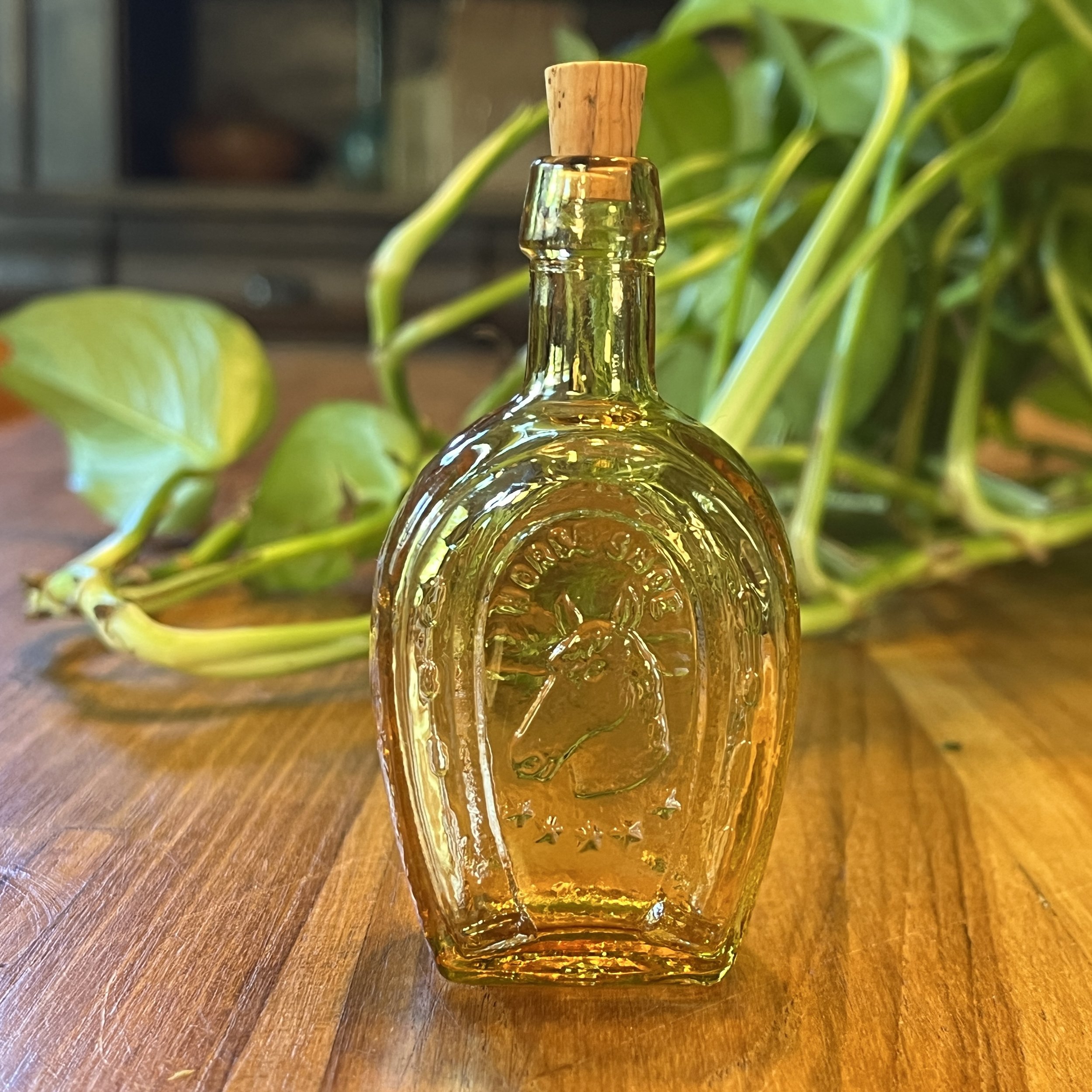 WheatonHorseshoe3in10.jpg
