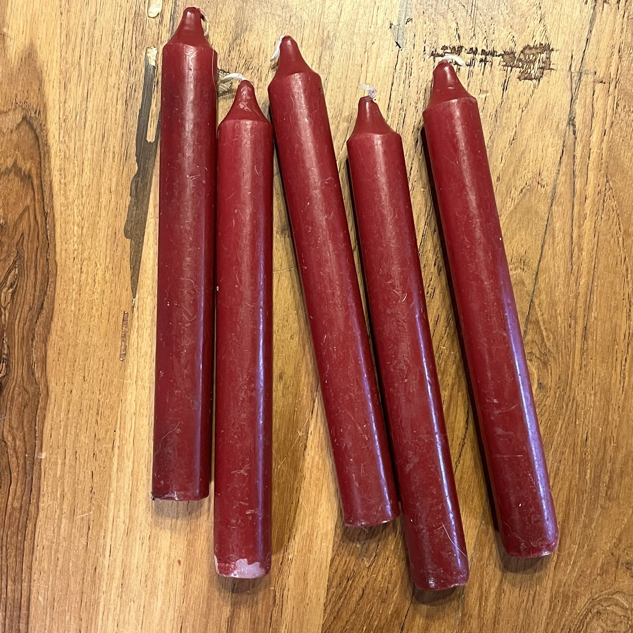 RedCandles1.jpg