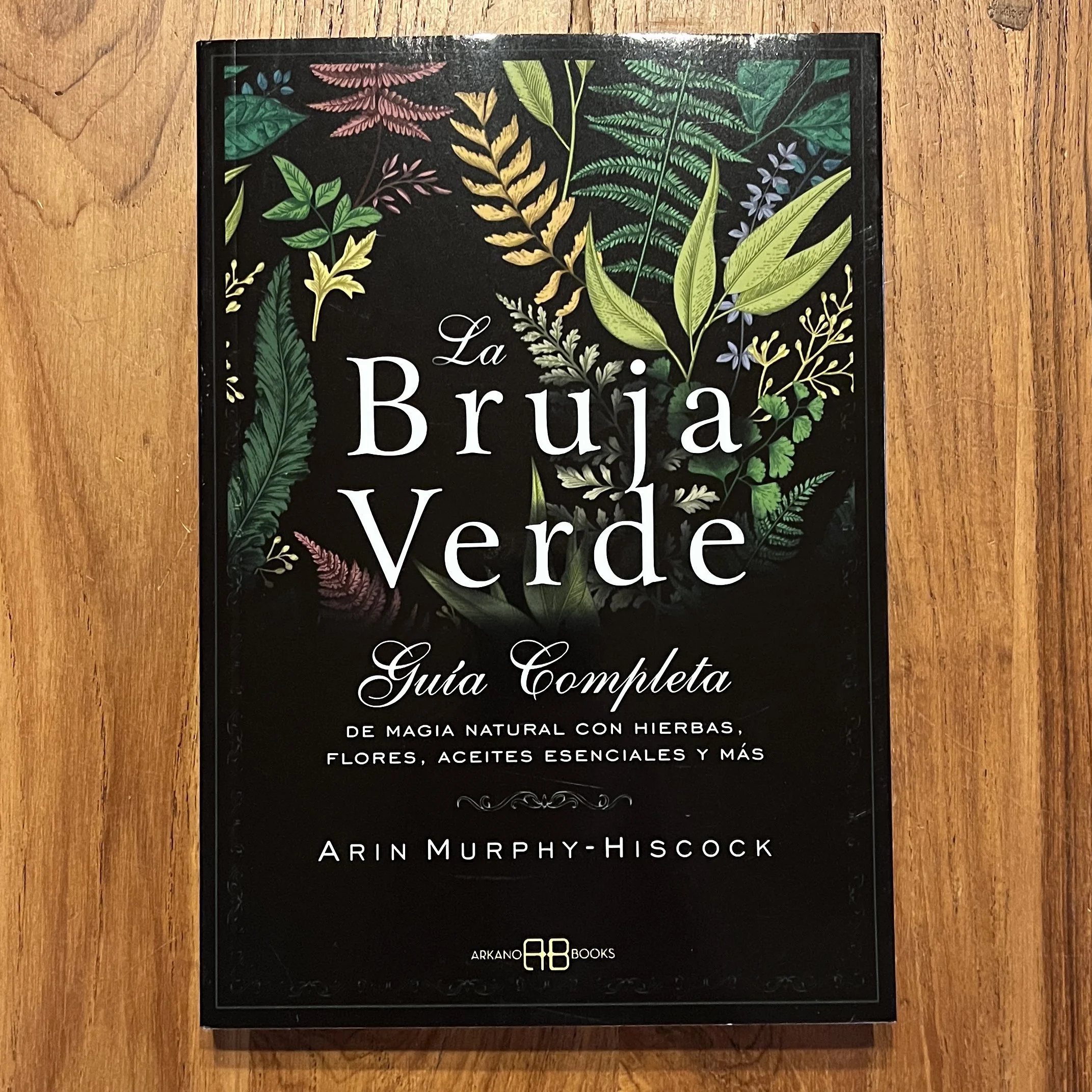 BrujaVerde1.jpg