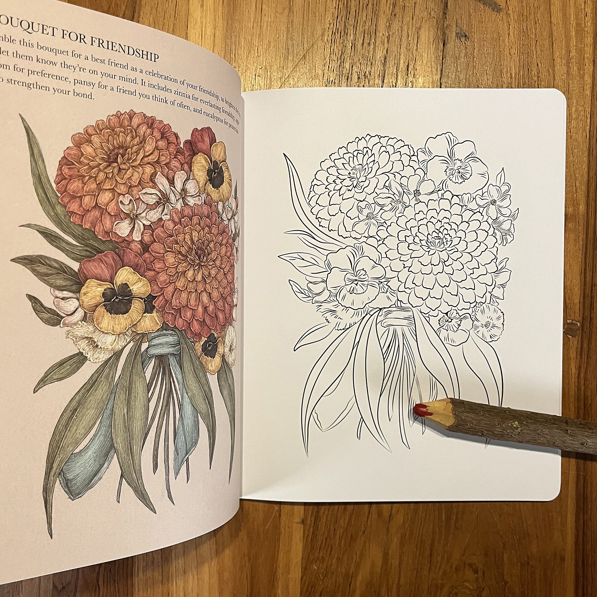 FloriographyColoringBook1.jpg