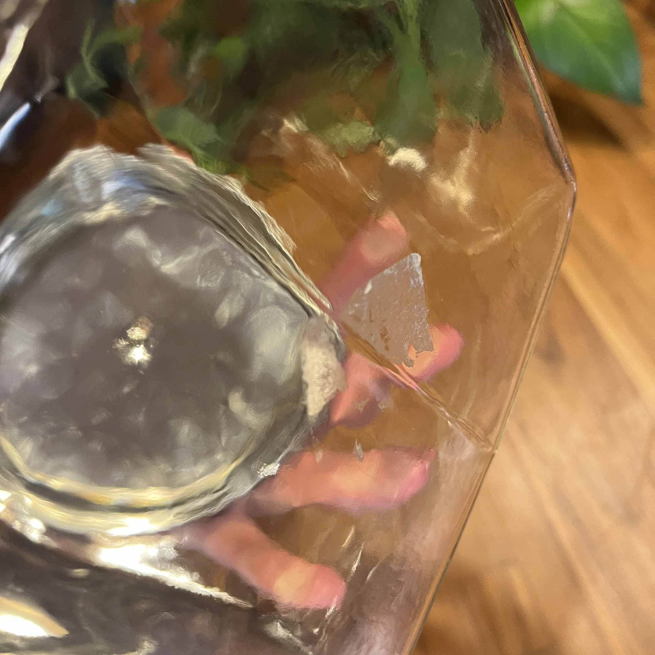 CandyJars1.jpg
