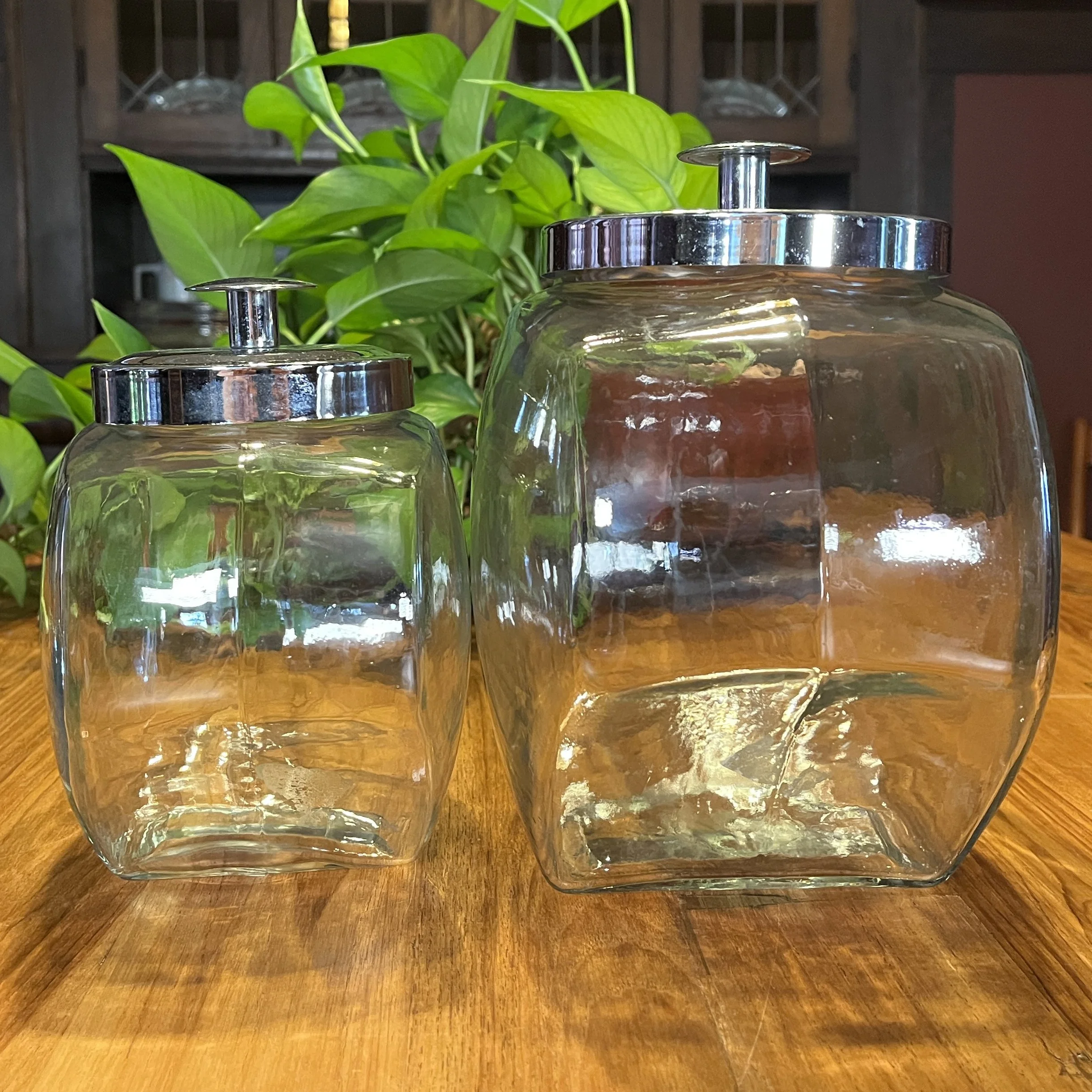 CandyJars4.jpg