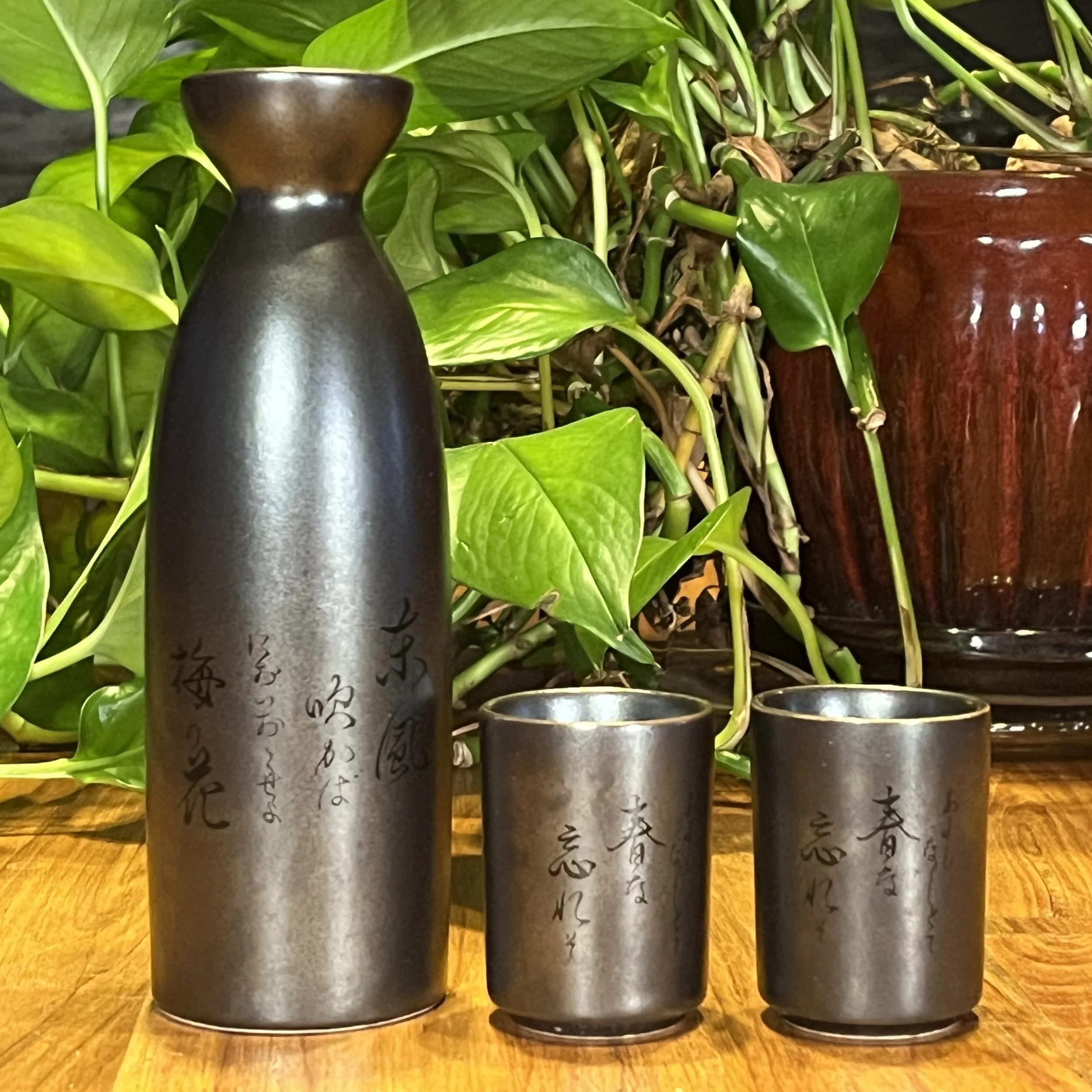 SakeSet1.jpg