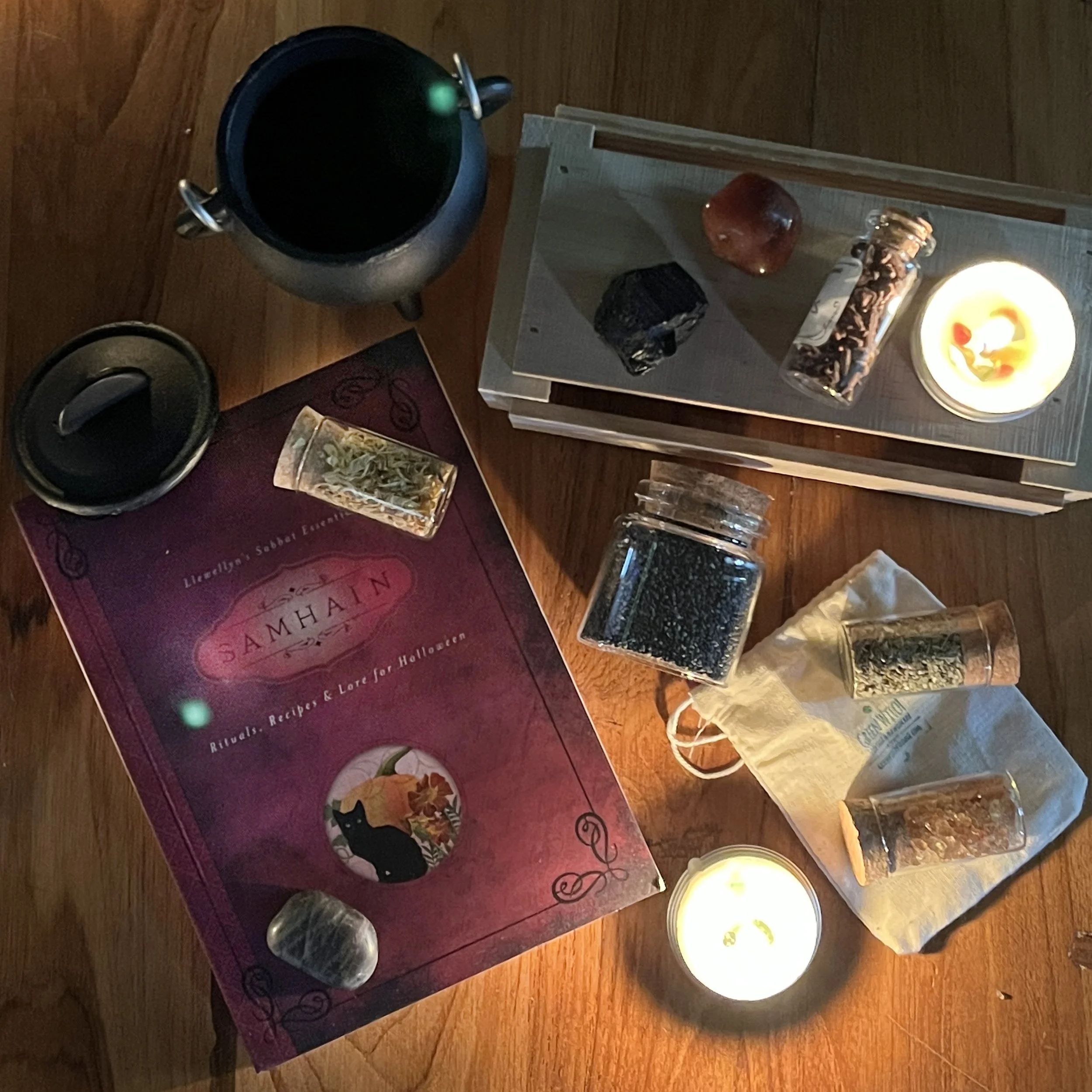 SamhainGiveaway11.jpg