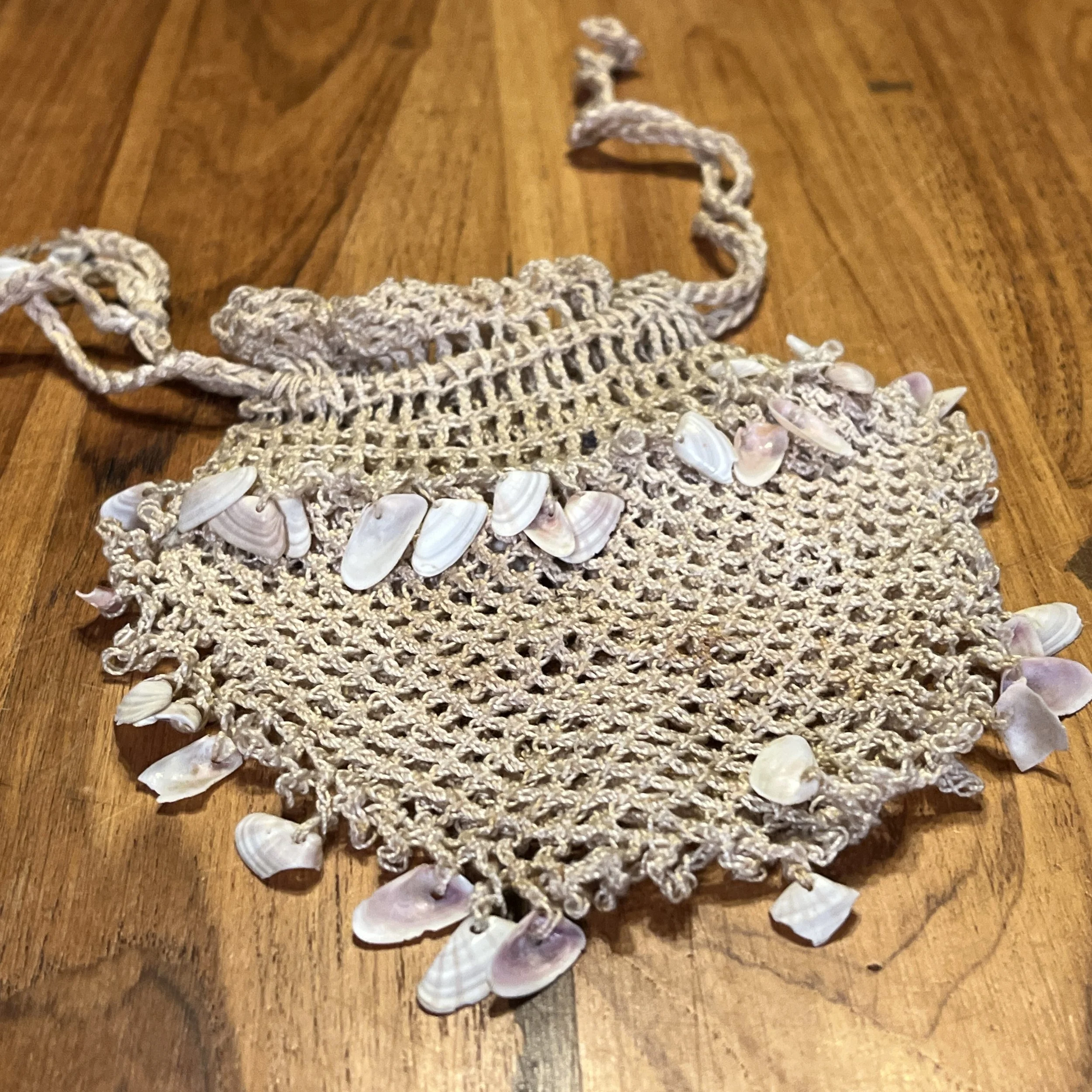 VictorianPurse3.jpg