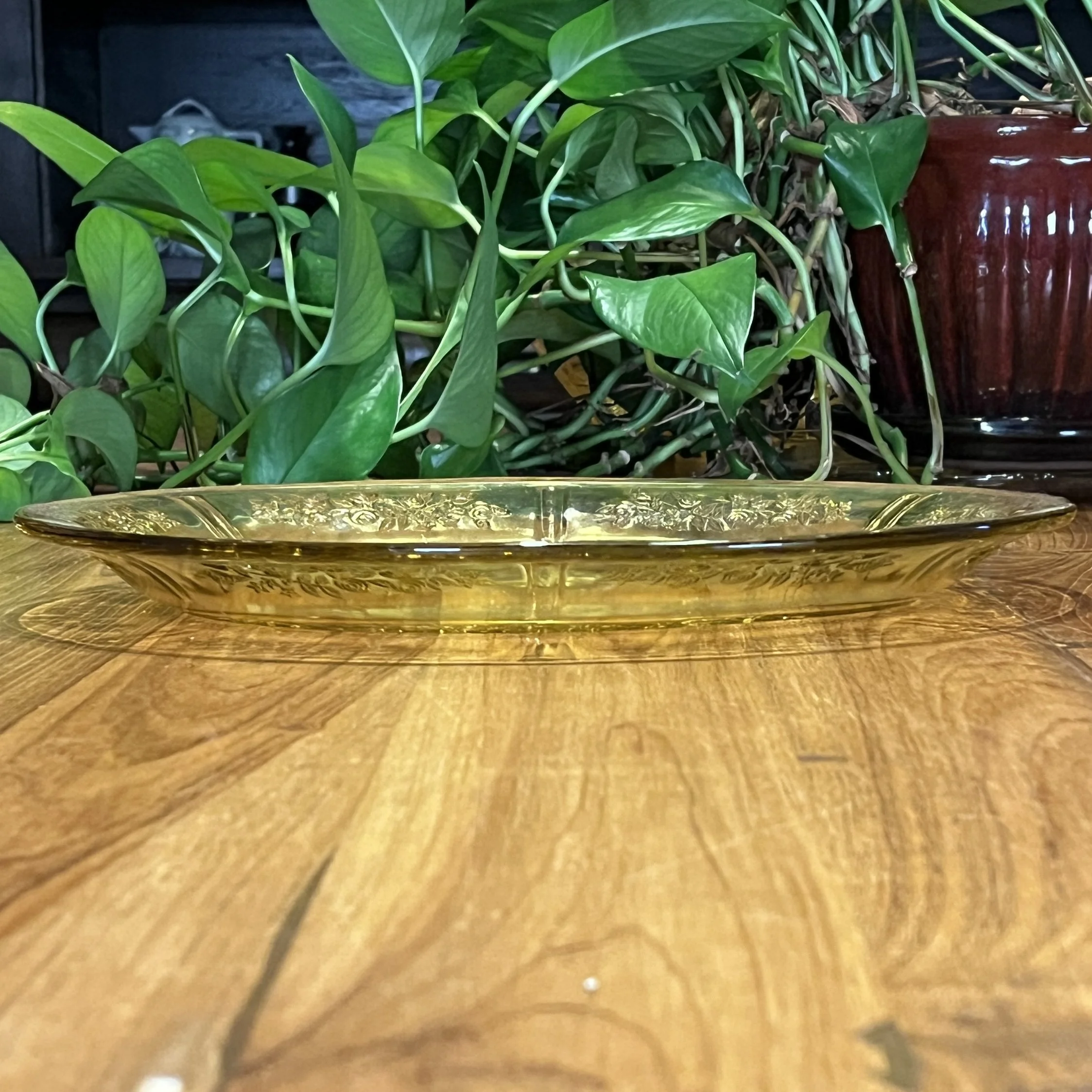 CRPlatter3.jpg