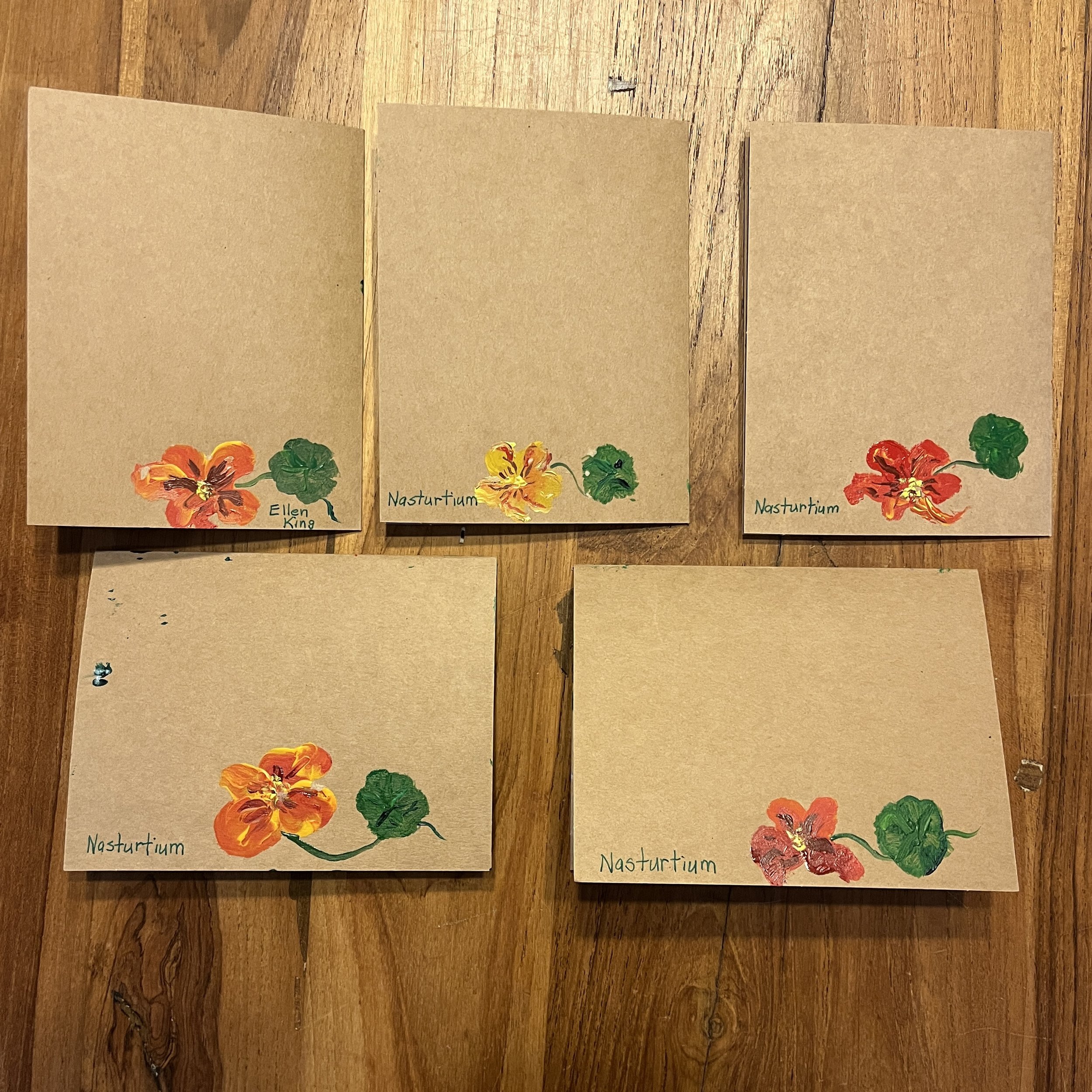 Cards_Nasturtium5.jpg