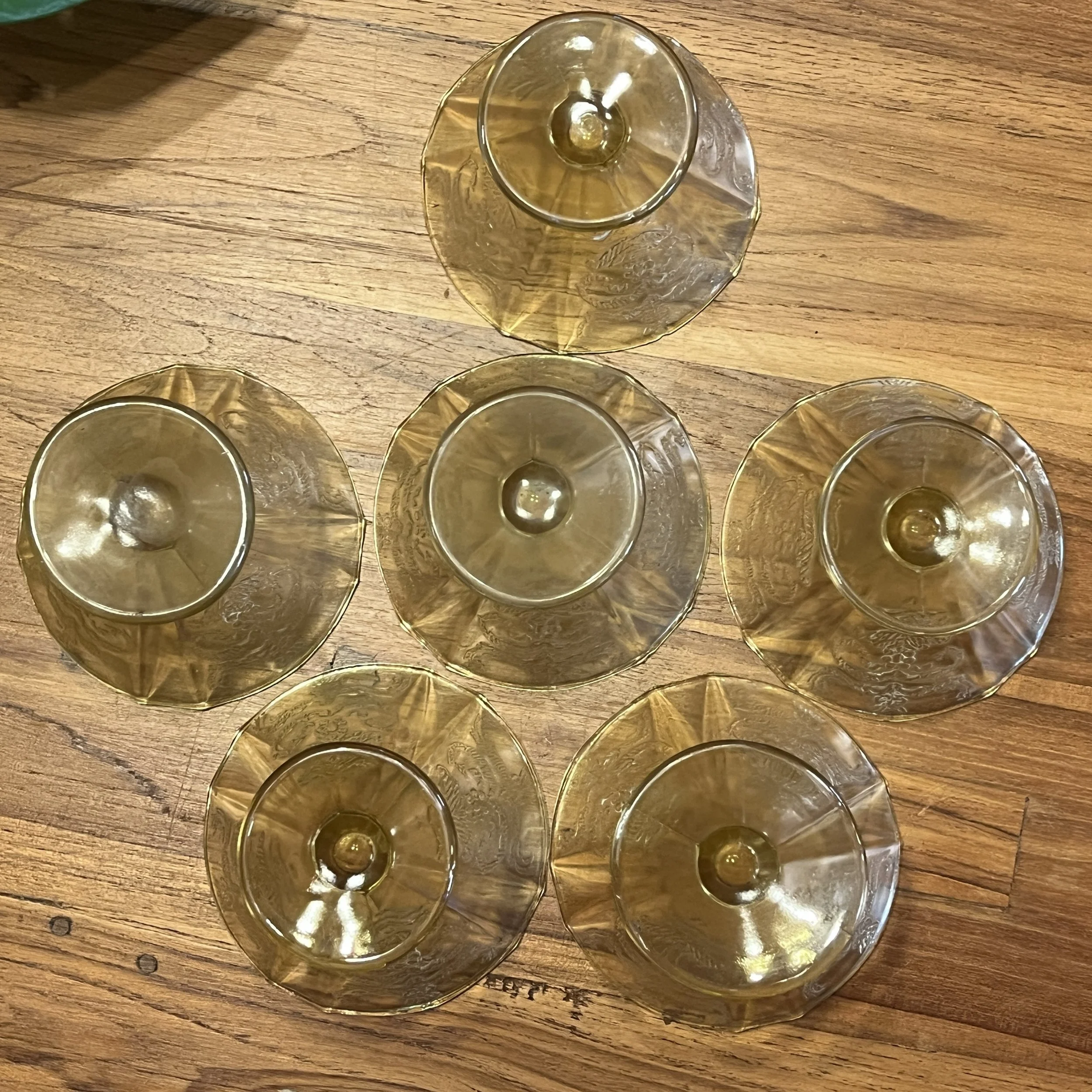 MadridDessertCups5.jpg