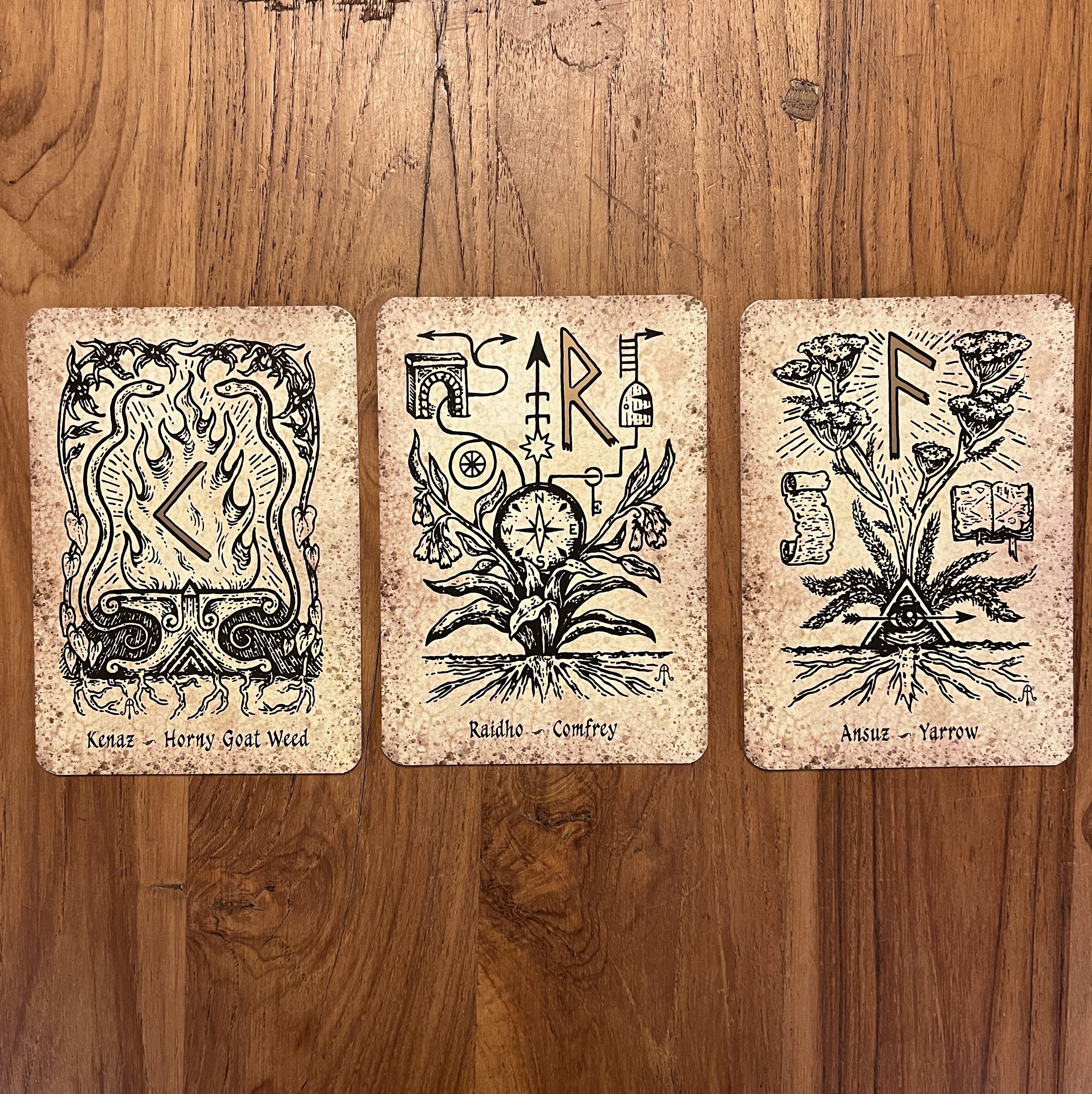 Runes&RootsOracle3.jpg