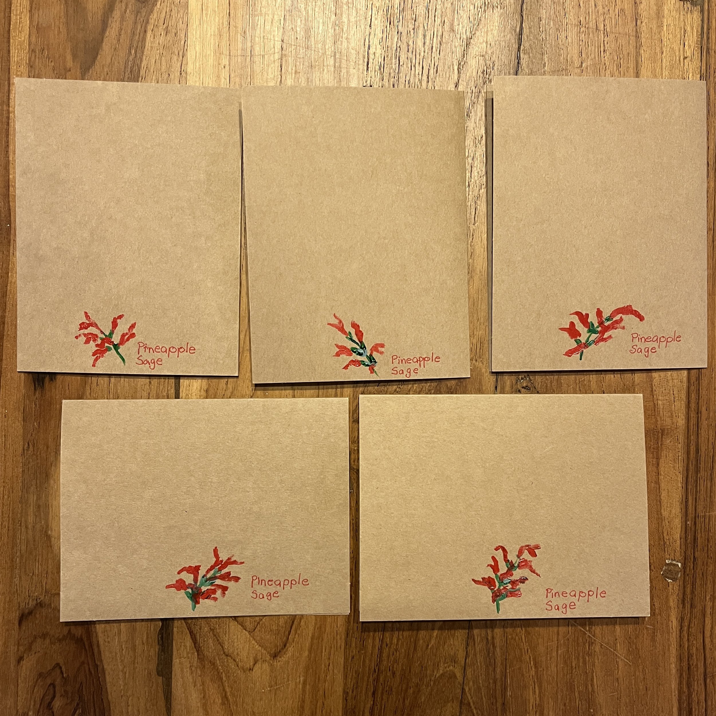 Cards_PineappleSage2.jpg