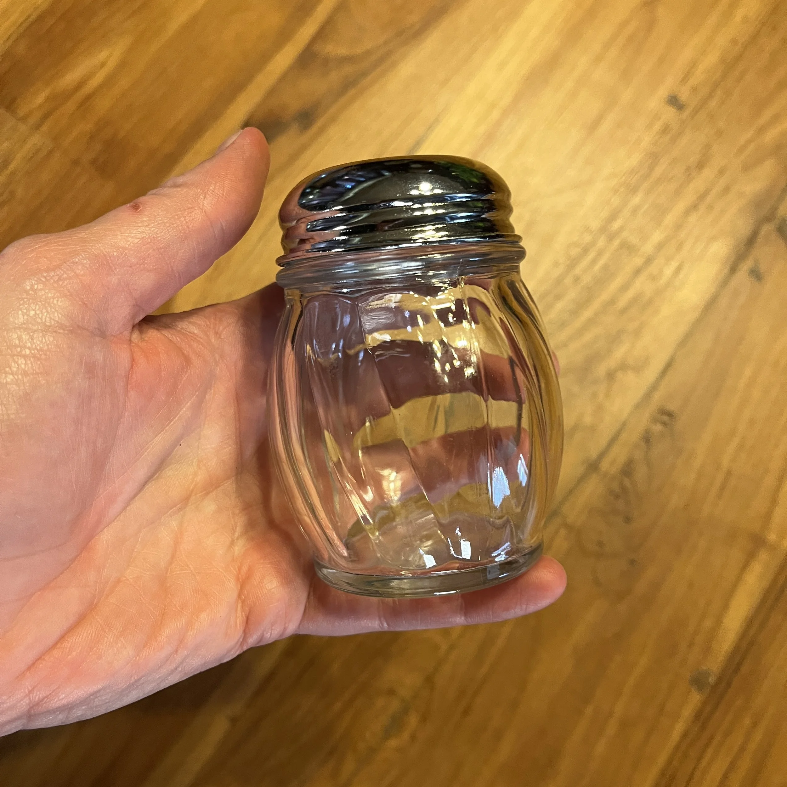 CheeseShaker3.jpg