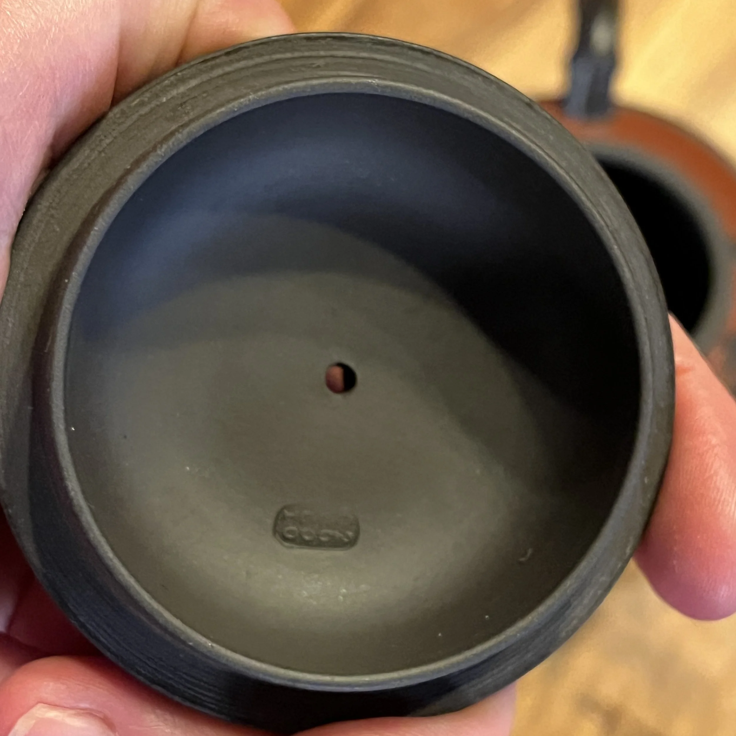 ChineseClayTeapot8.jpg