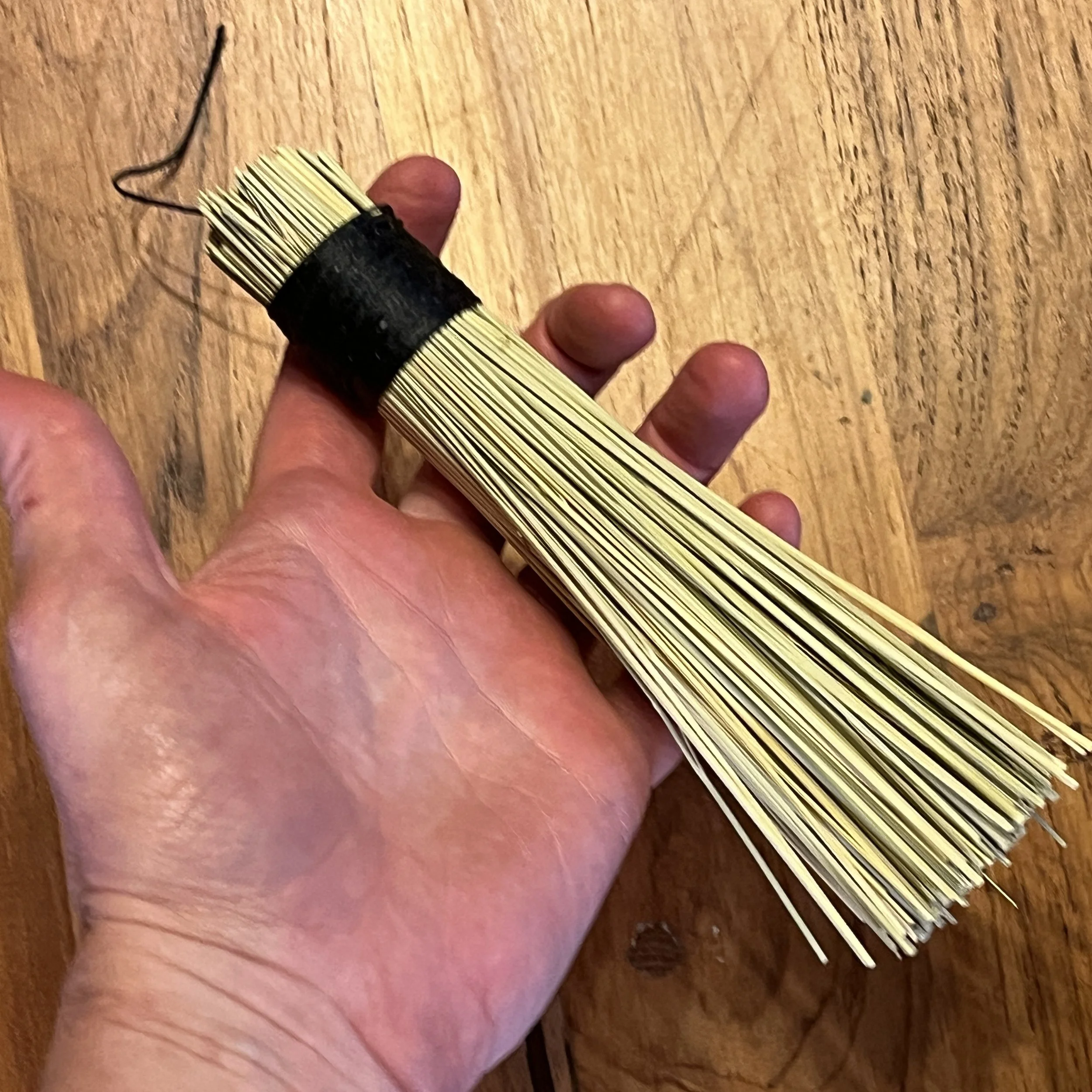 SpiceBroom2.jpg