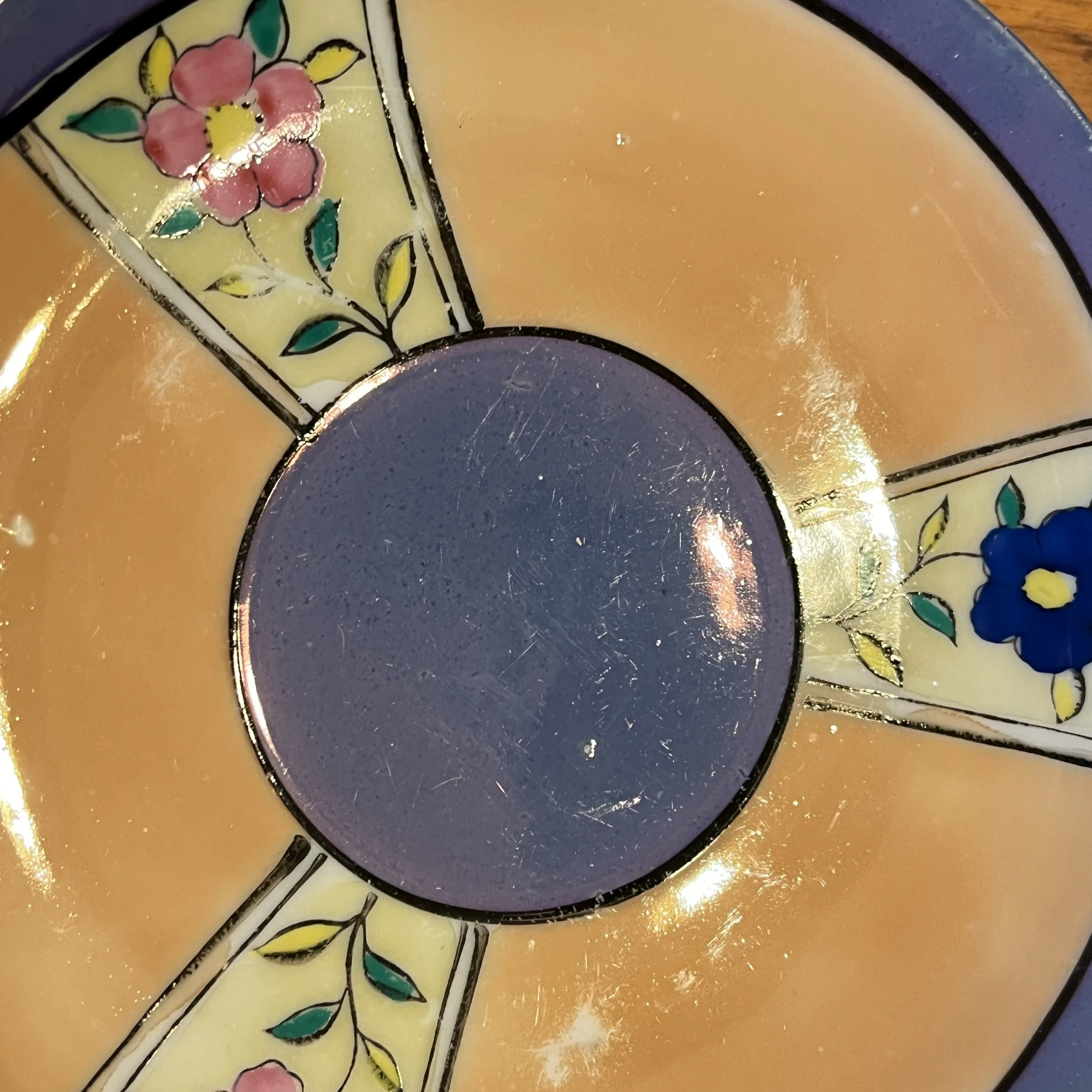LusterwareFlowerTeacups9.jpg