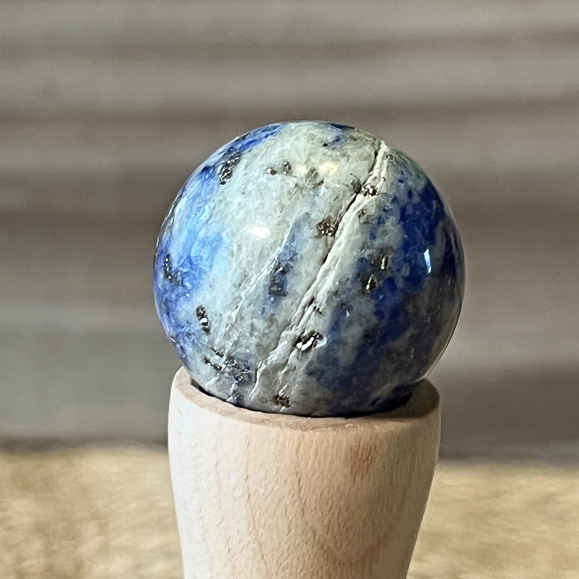 Sphere_LapisLazuli20mm1.jpg