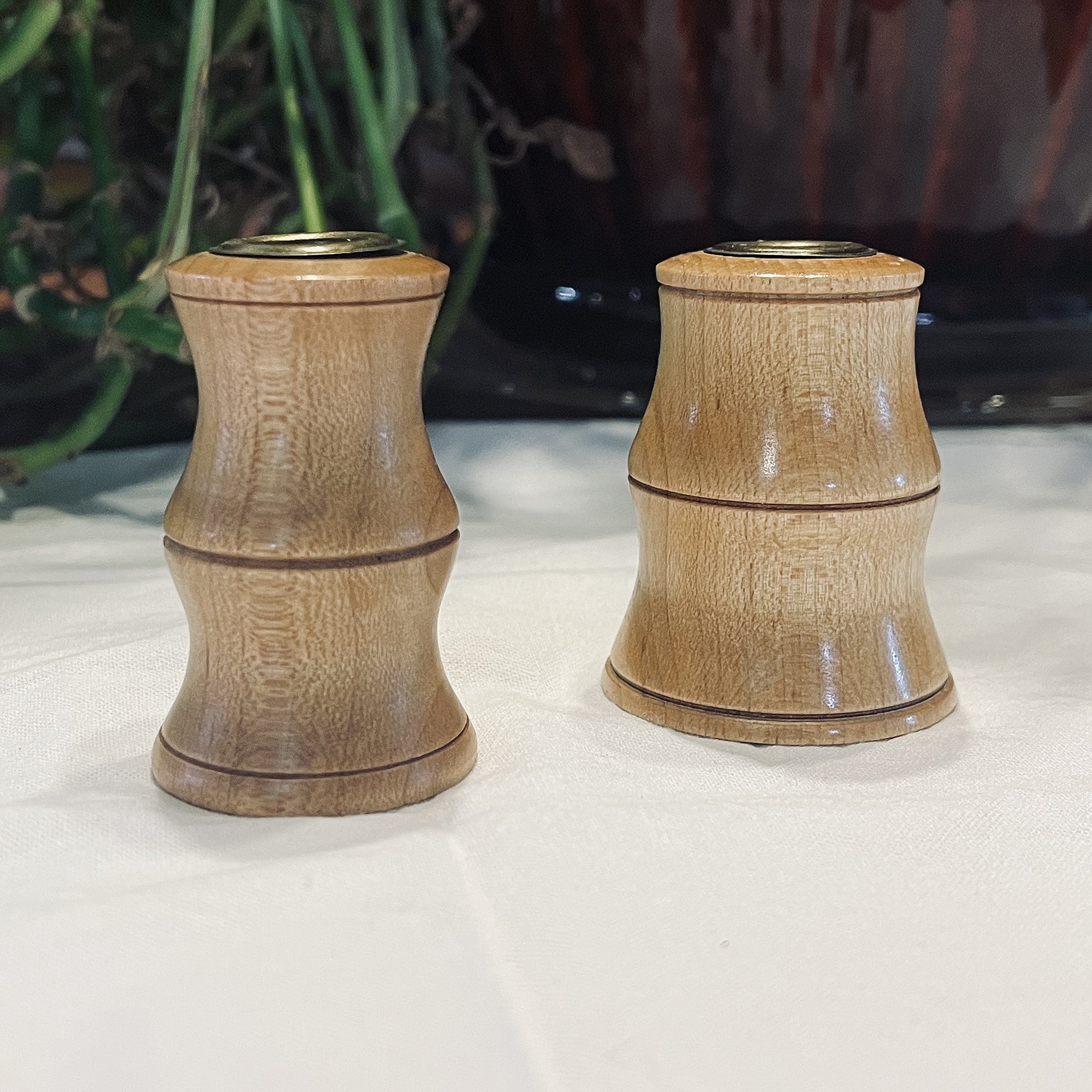 CHBamboo3.jpg