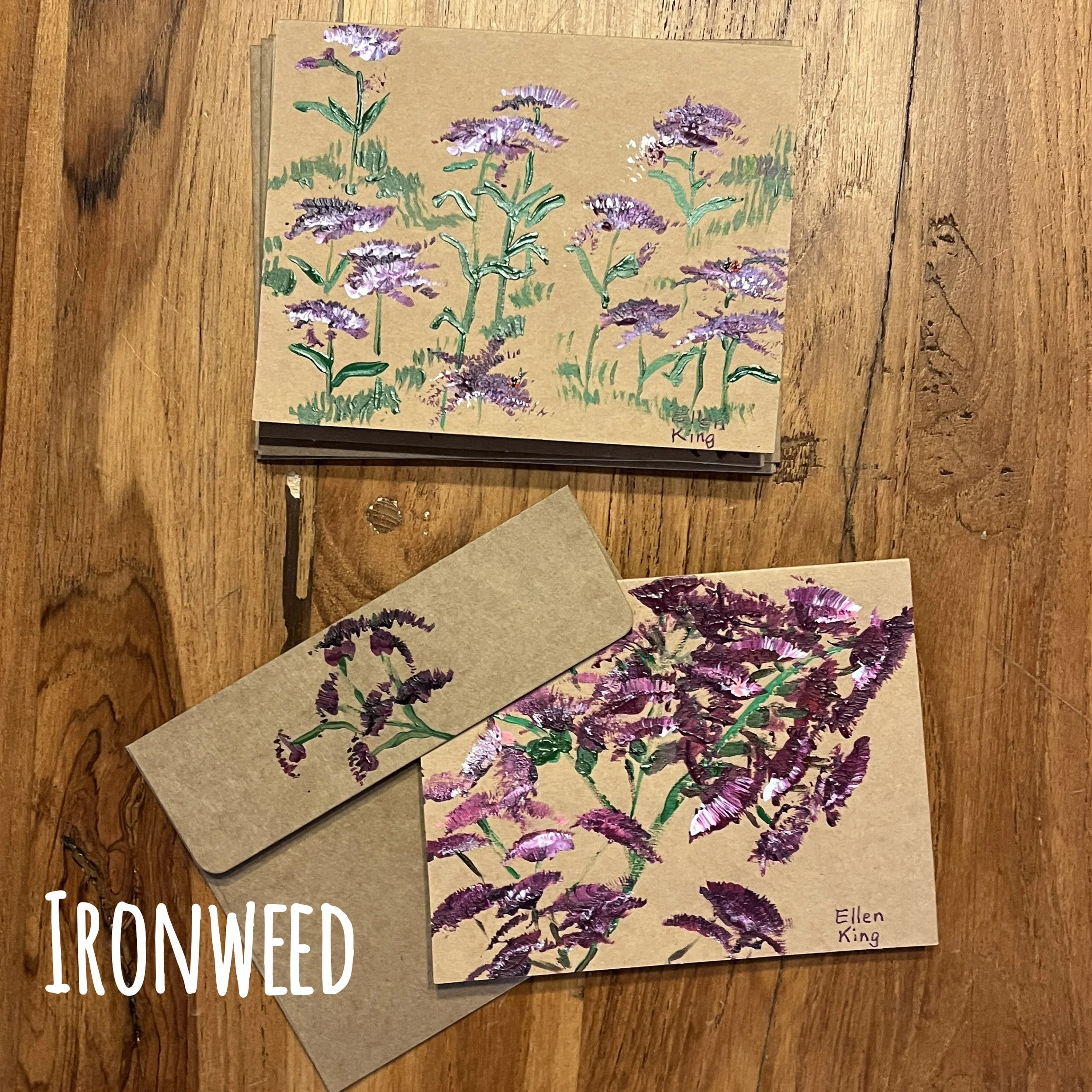 Cards_Ironweed4B.jpg