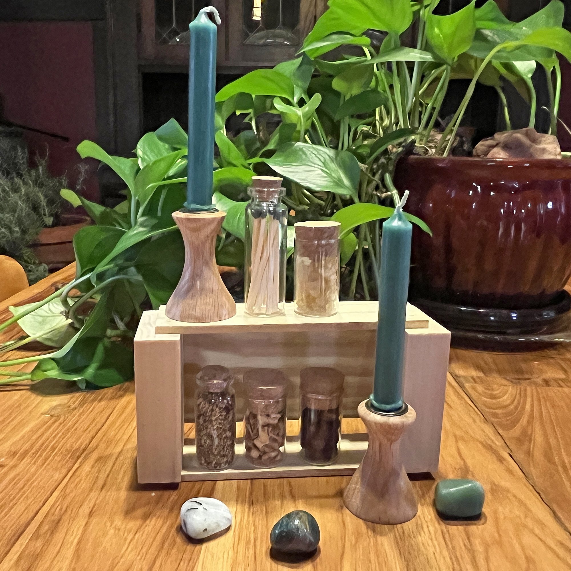 BeltaneCelebrationSet7.jpg