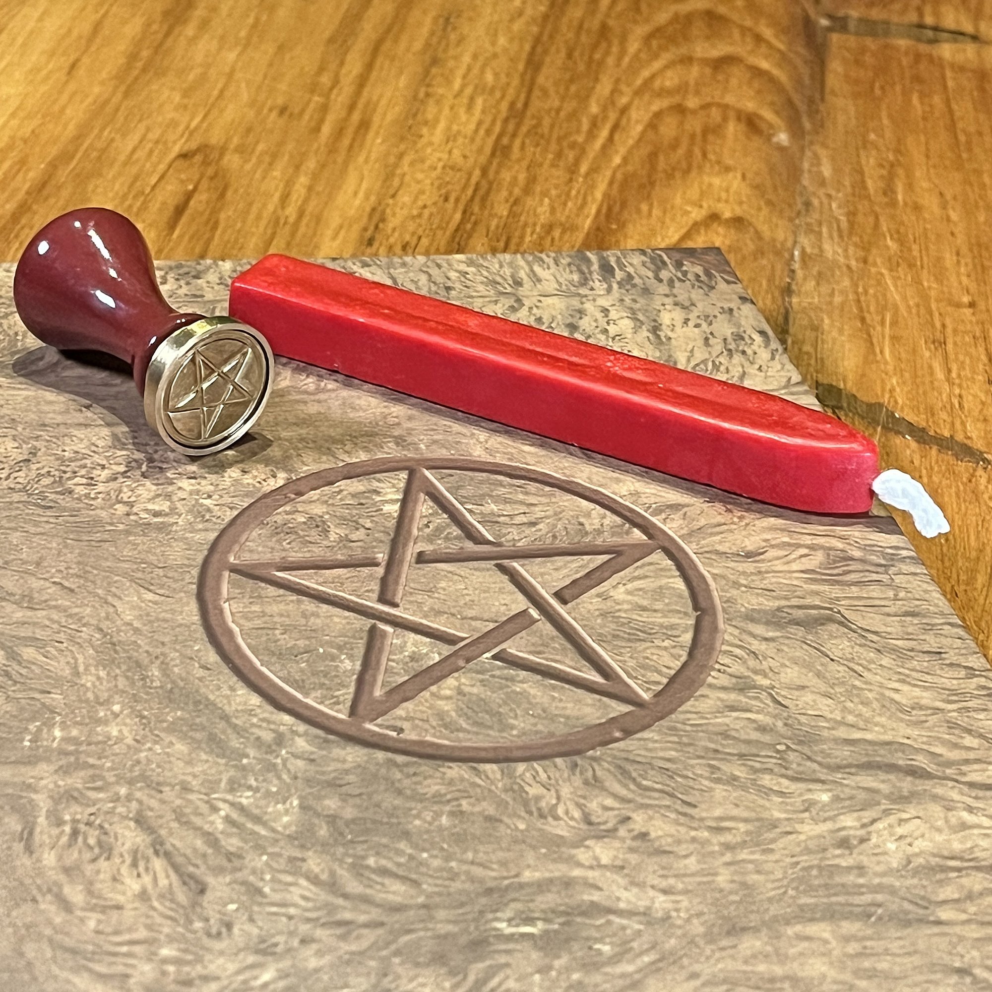PentacleJournalSealingSet3.jpg
