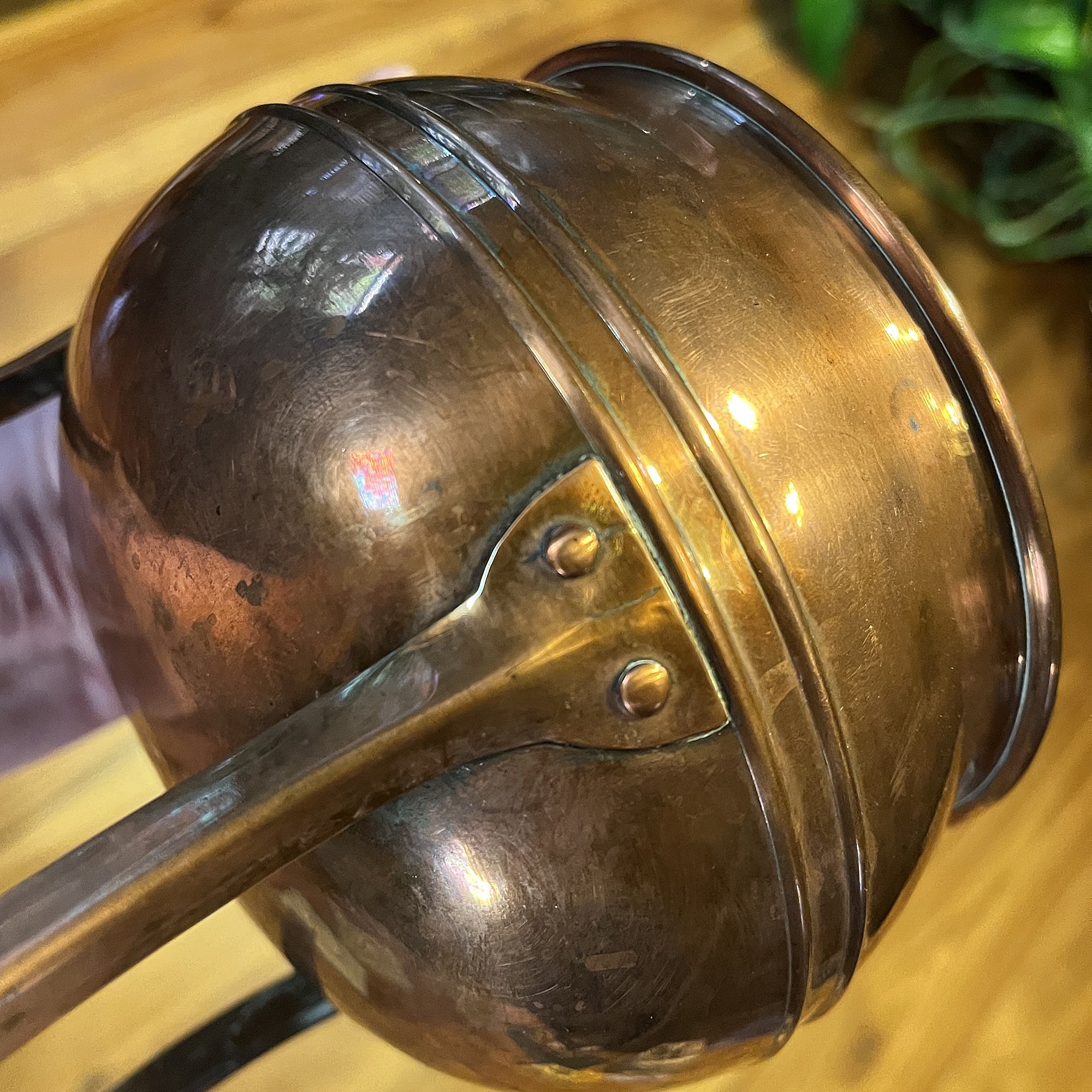 LongLeggedCopperCauldron2.jpg