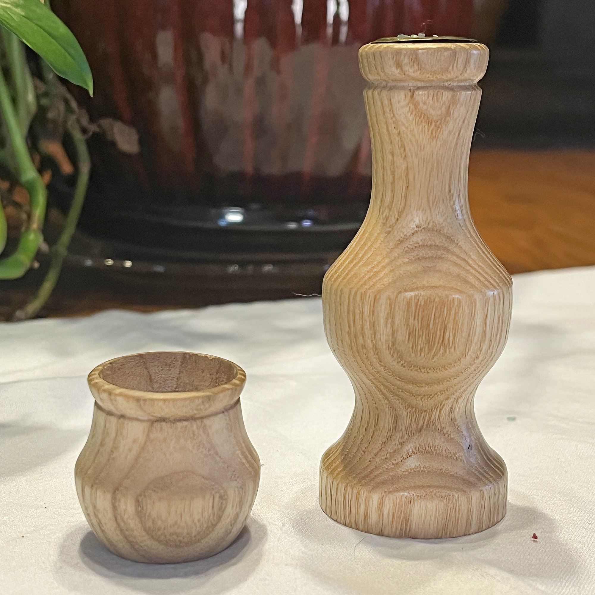 CHUrn2.jpg