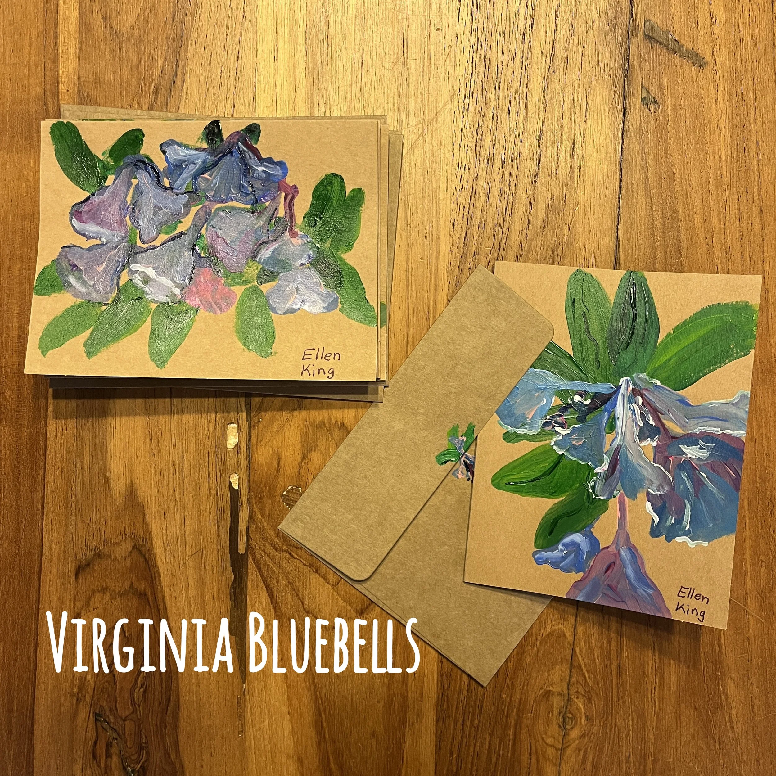 Cards_VirginiaBlueBells1B.jpg