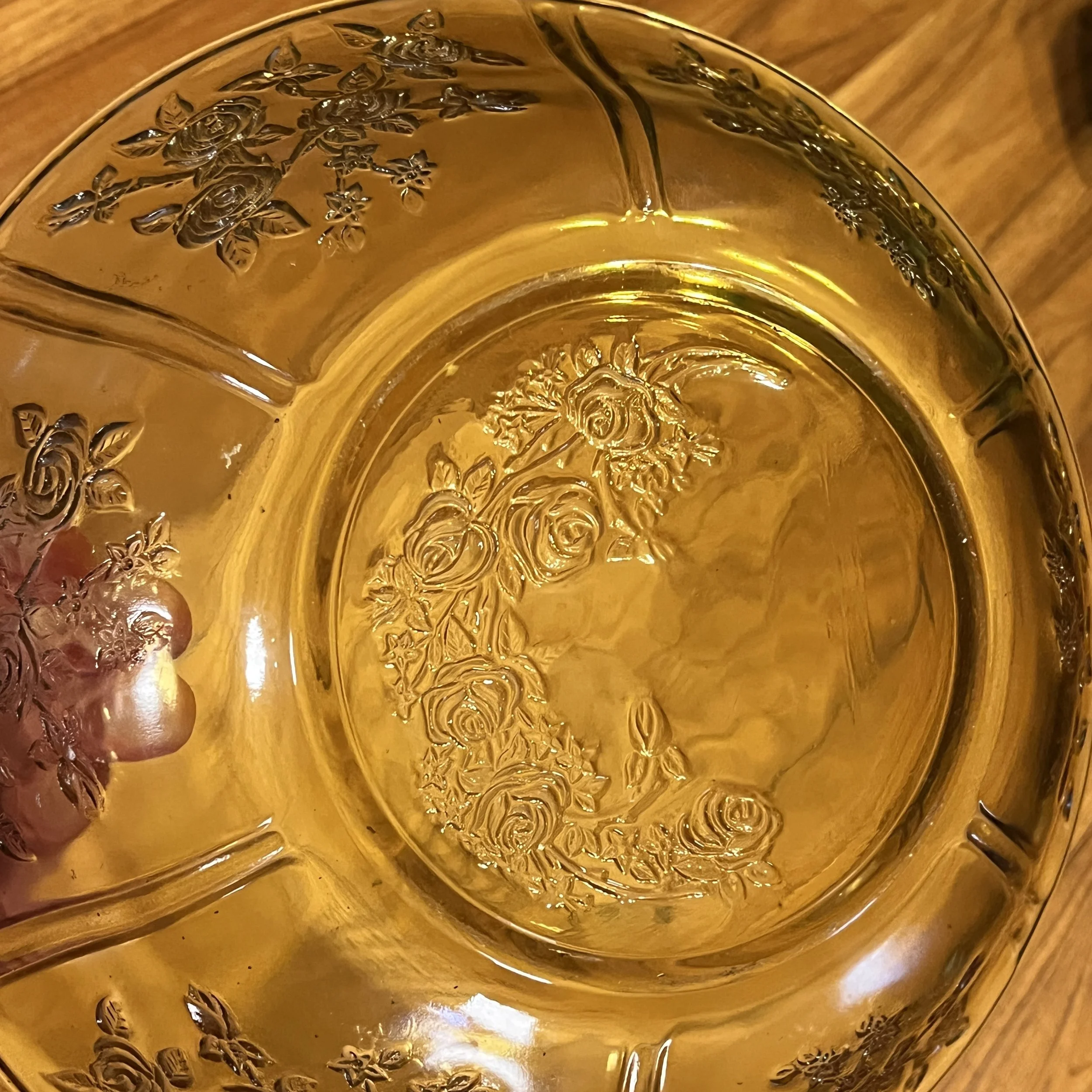 CRServingBowls8.jpg