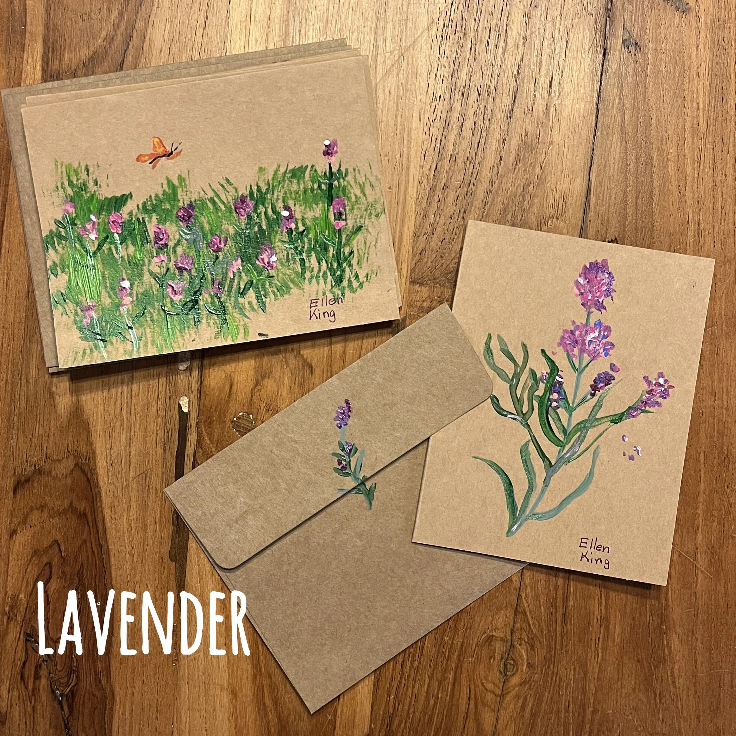 Cards_Lavender2B.jpg
