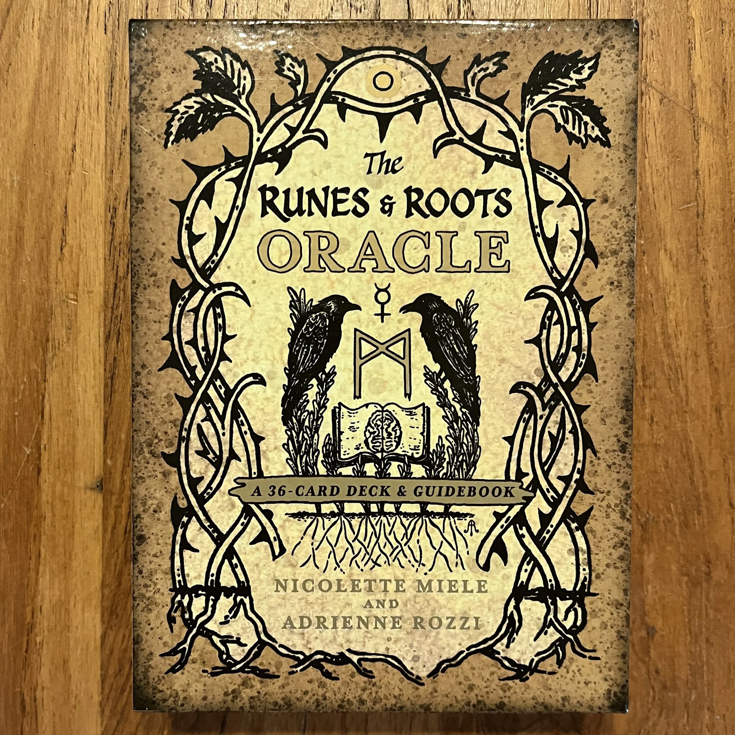 Runes&RootsOracle1.jpg