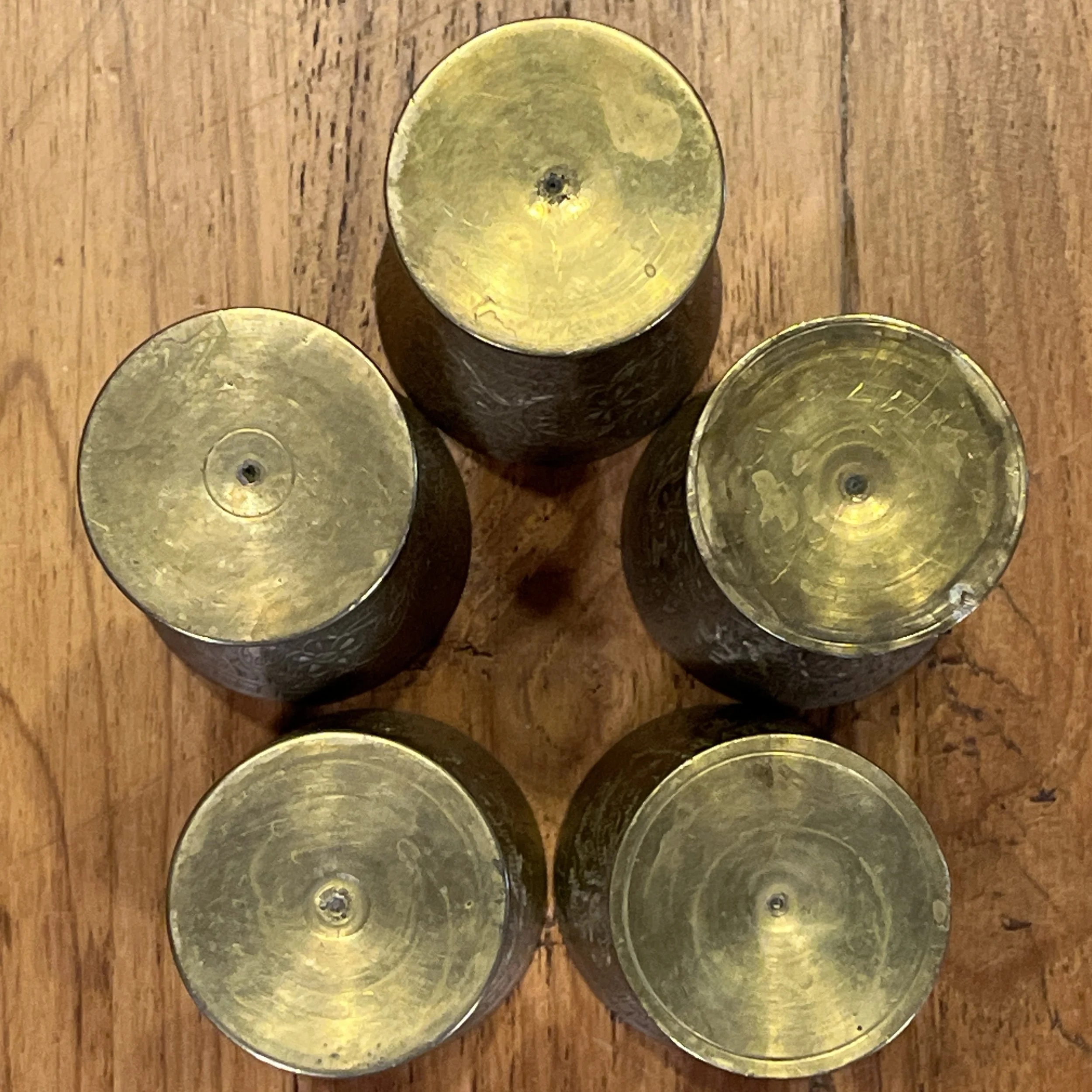 BrassCocktailSet6.jpg
