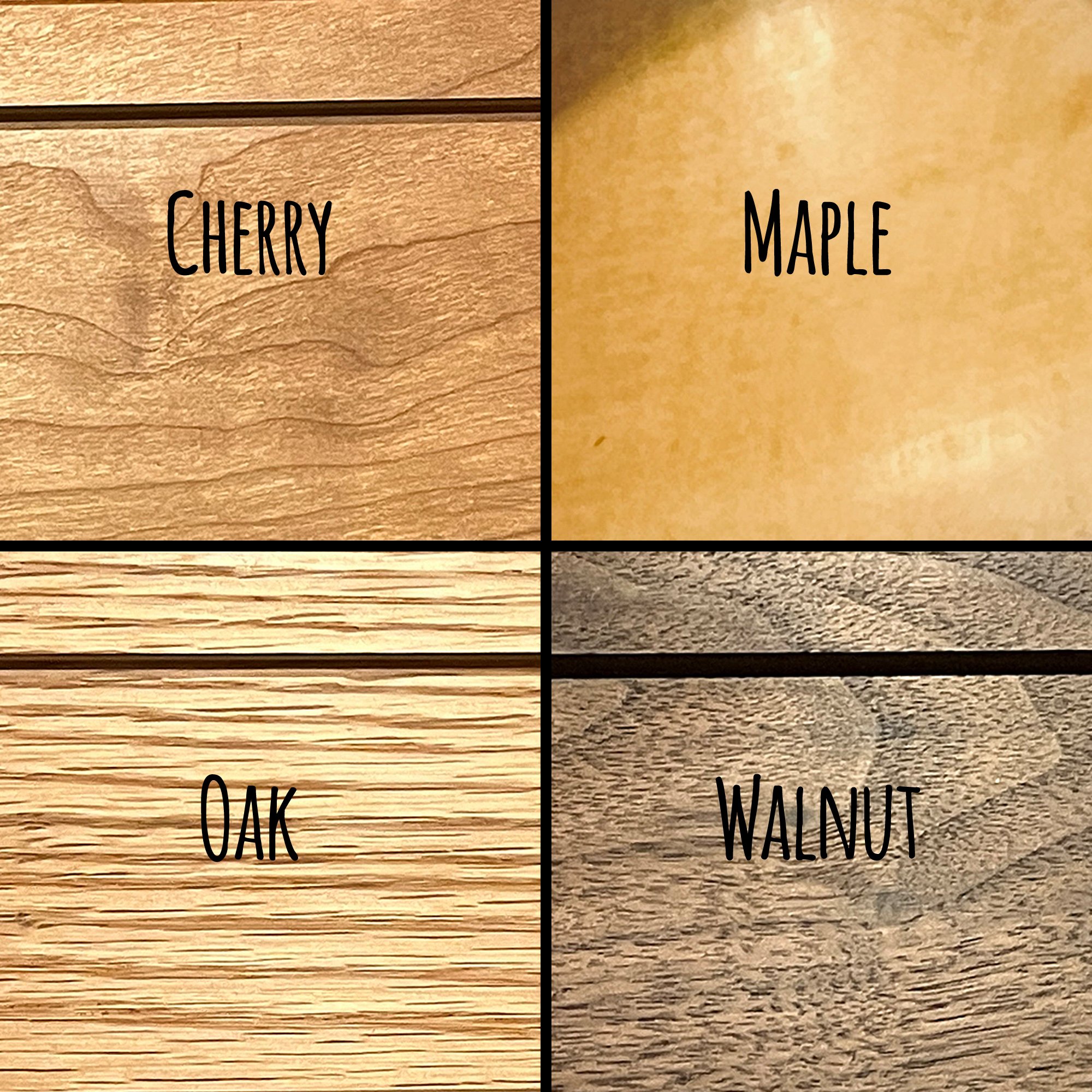 WoodTypes.jpg