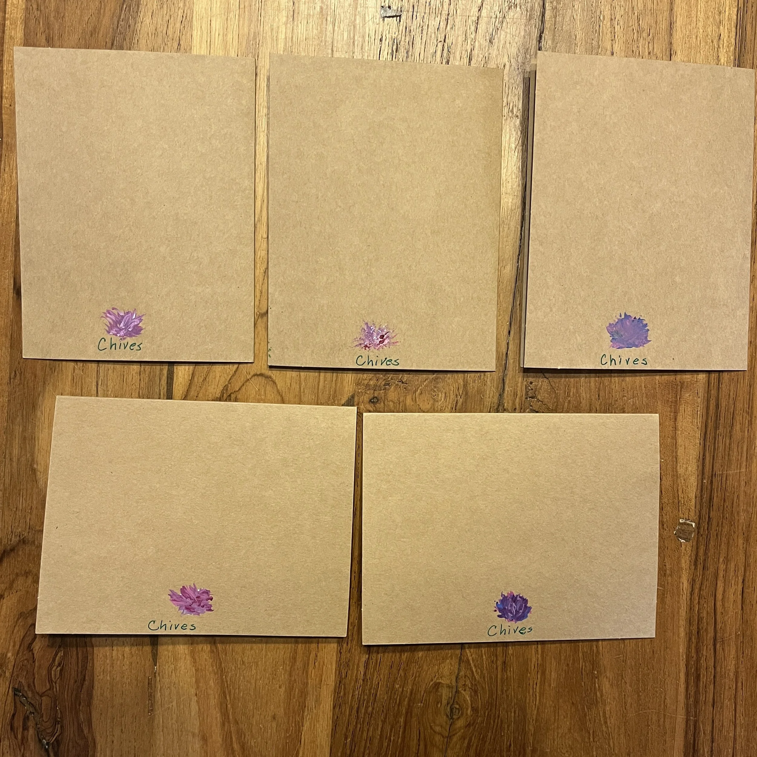 Cards_Chives3.jpg