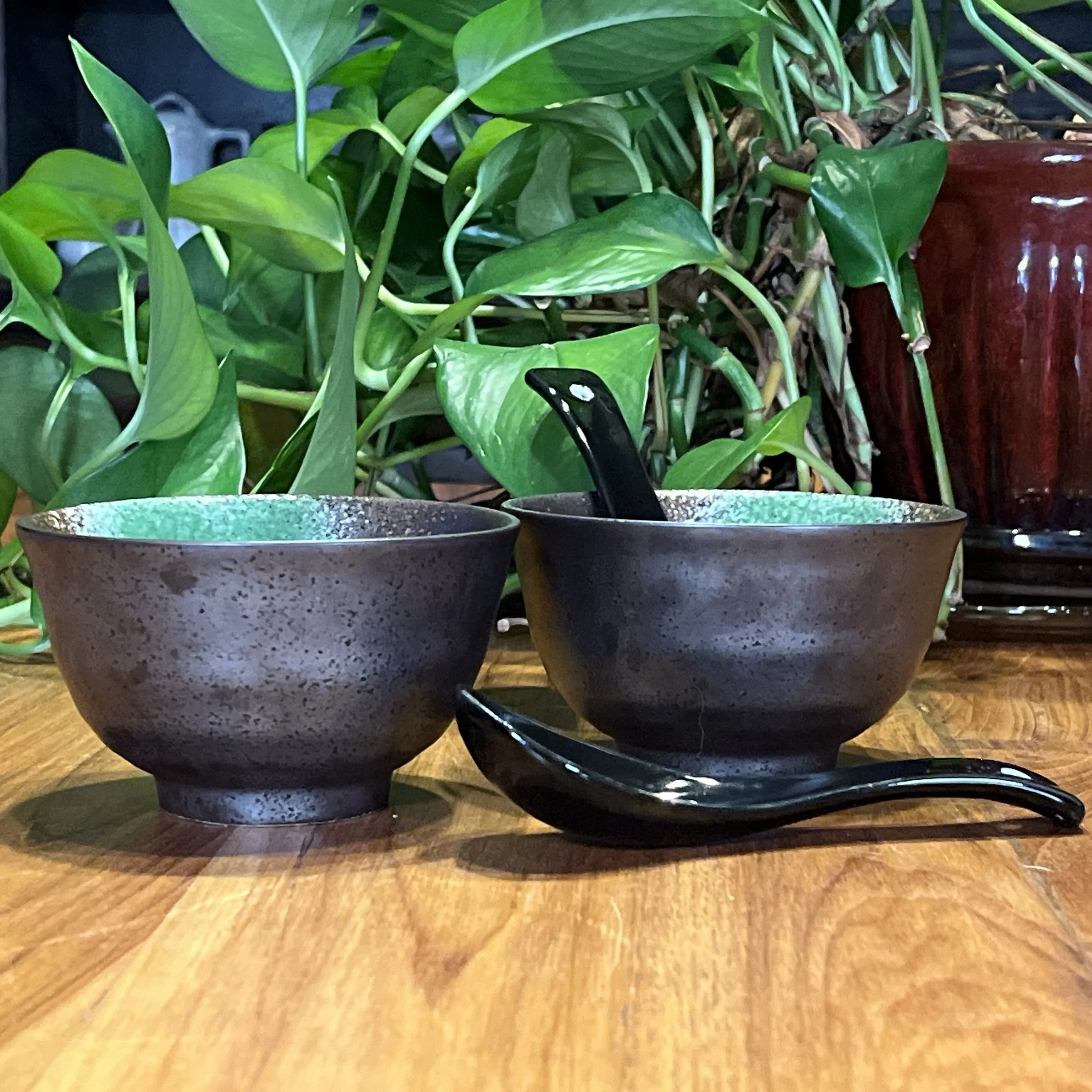 MisoSoupSet4.jpg