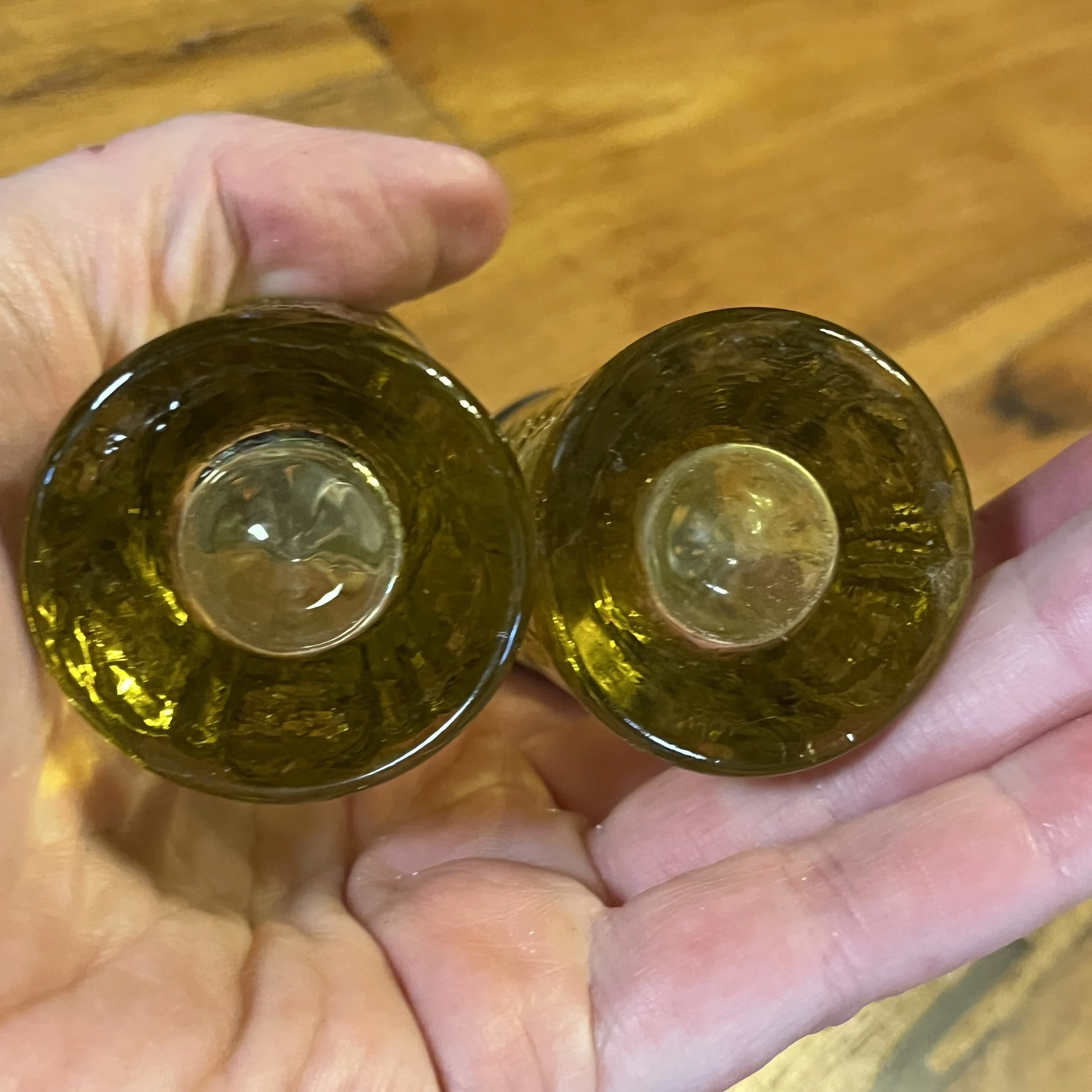 CRSaltPepperSet4.jpg