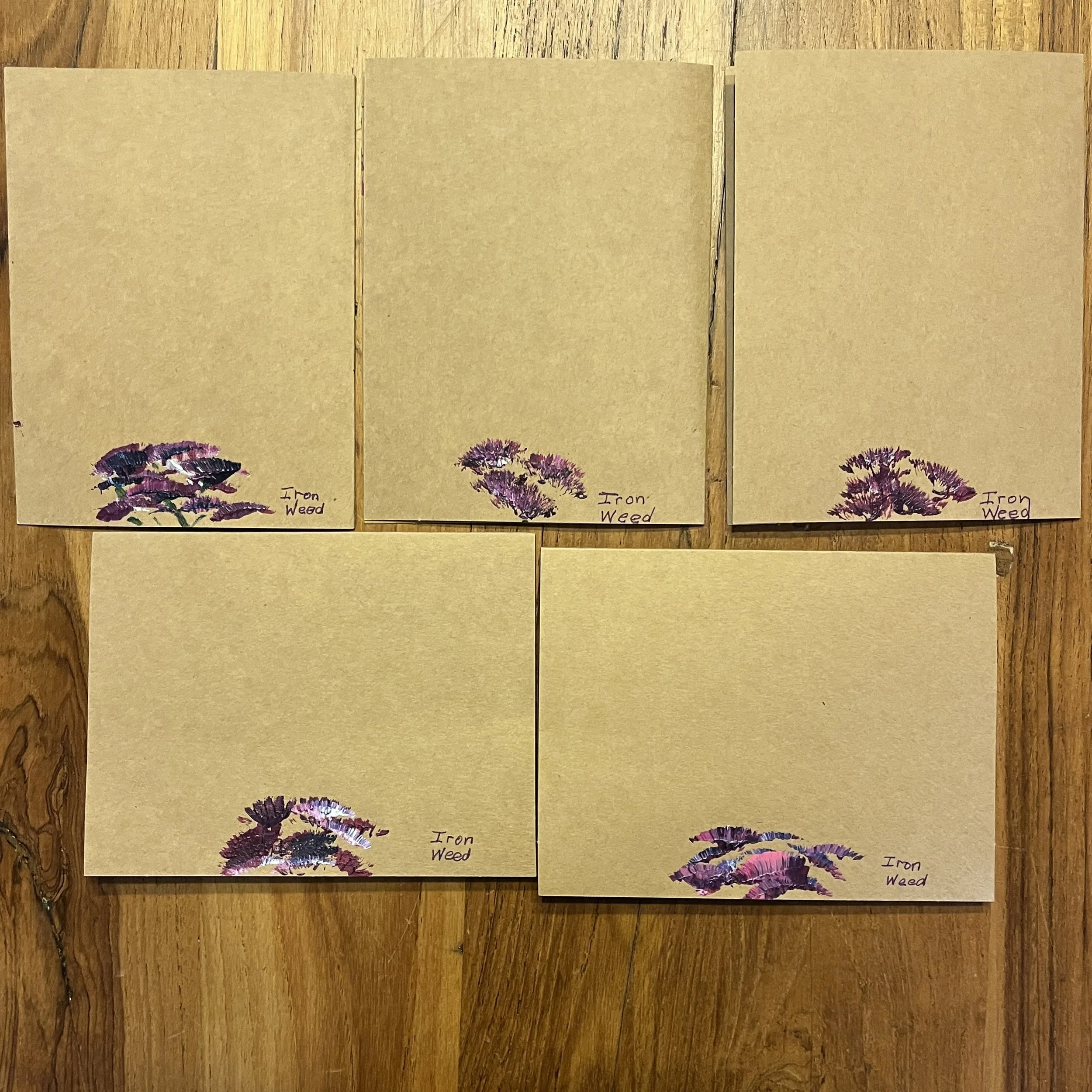 Cards_Ironweed1.jpg