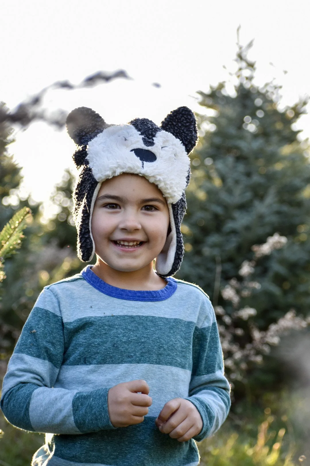 c578d0a635ab183e7725a9ec51fb4fa9.jfif